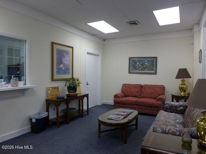 127 S Queen Street Property Photo 2
