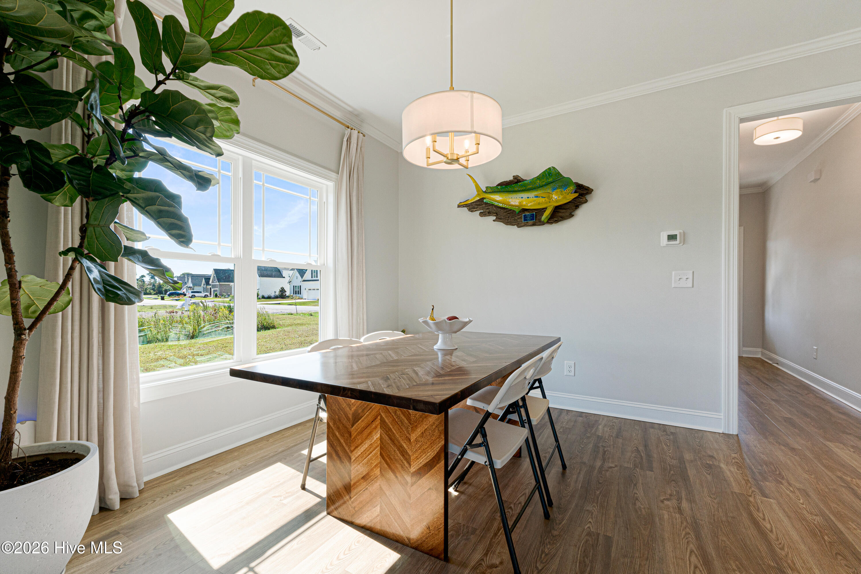 202 Windswept Lane Property Photo 9