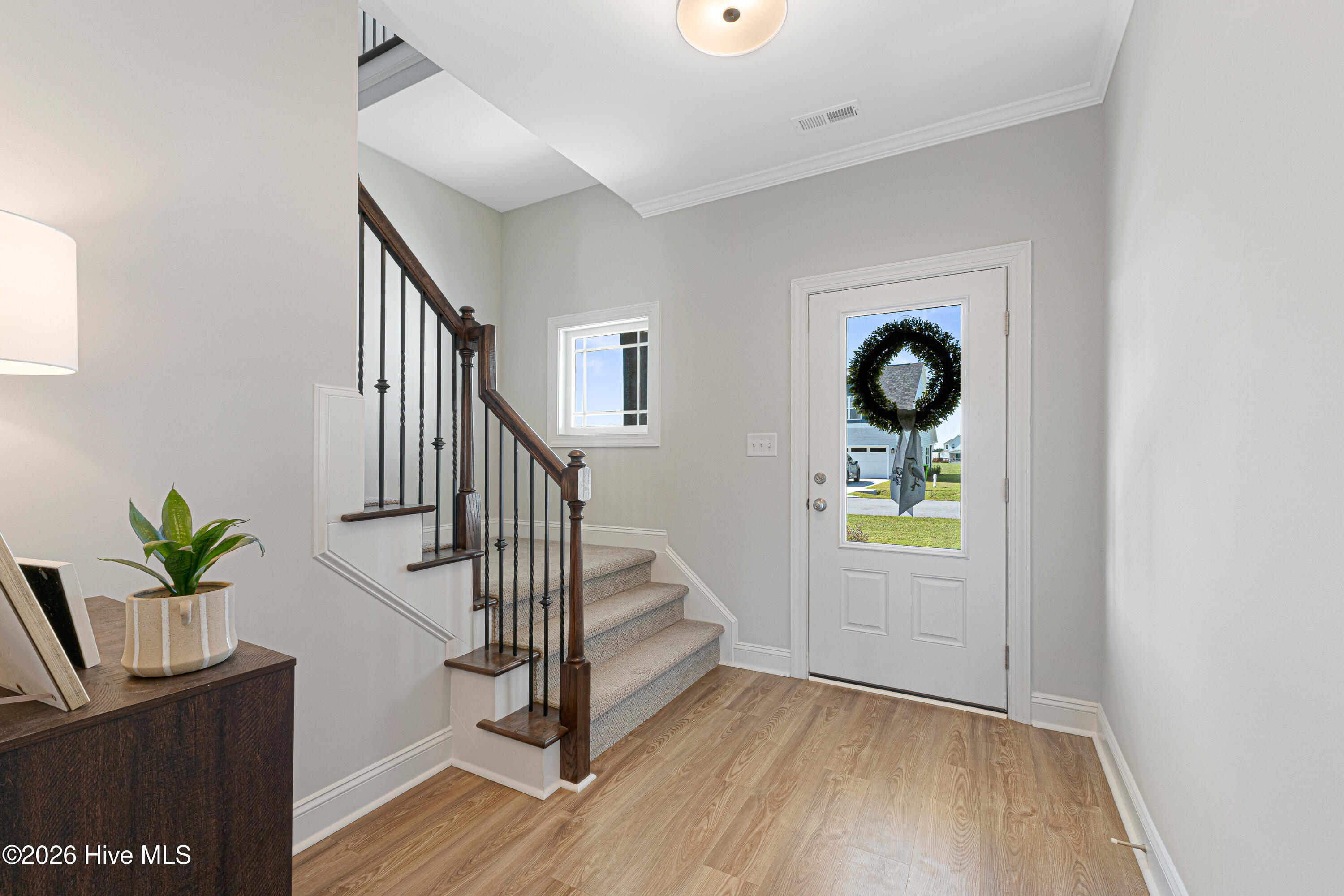 202 Windswept Lane Property Photo 15