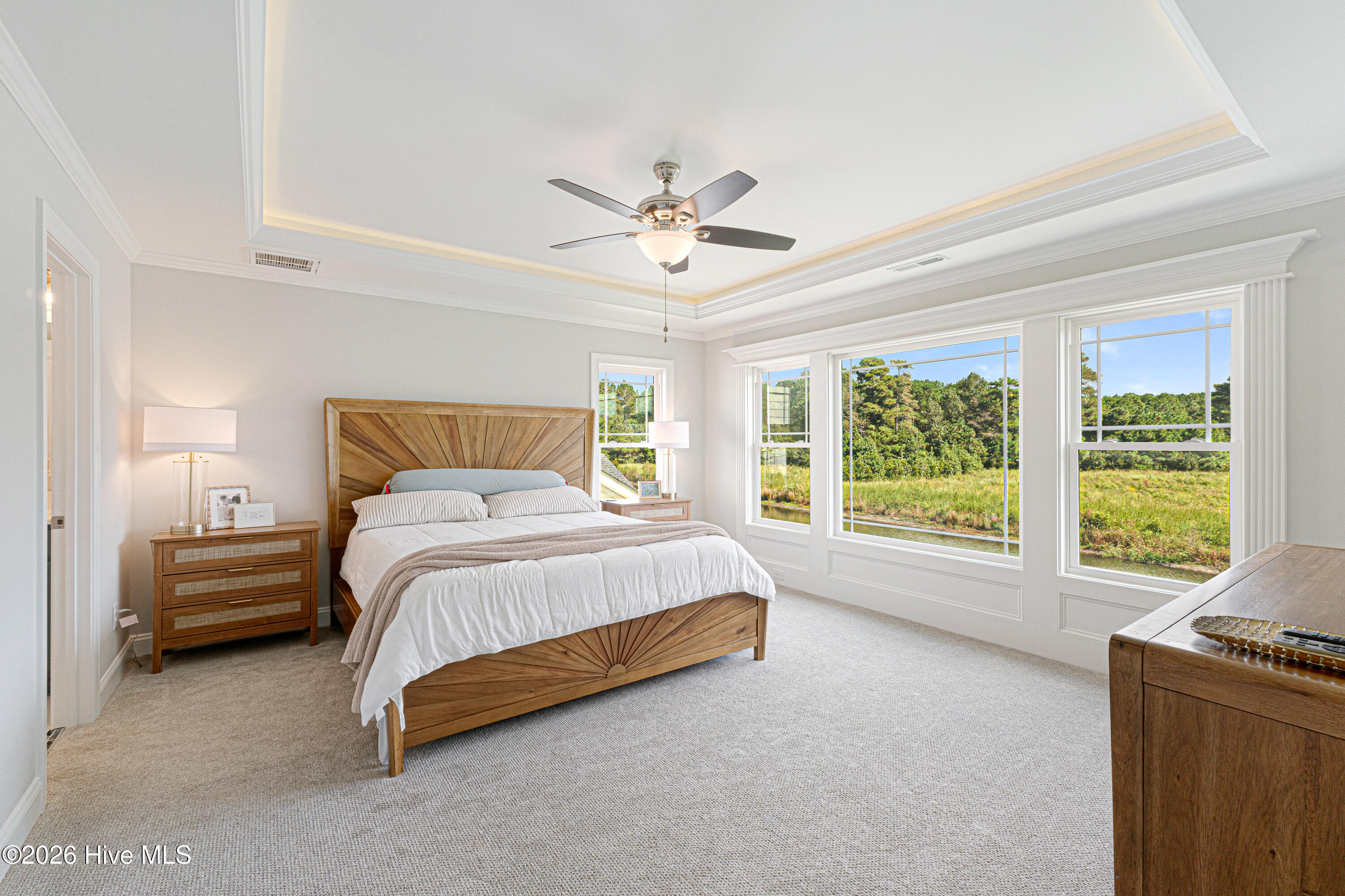 202 Windswept Lane Property Photo 18