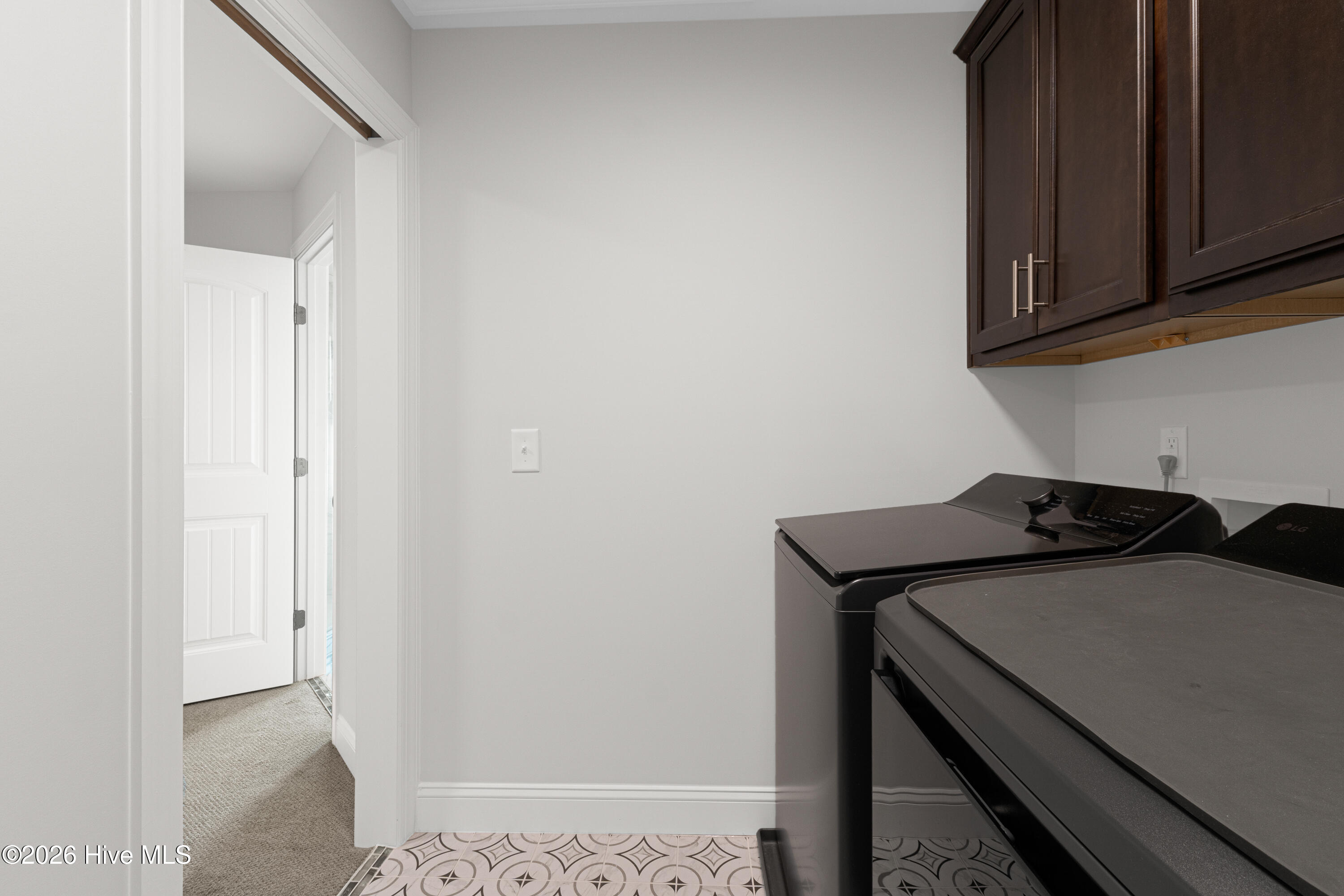 202 Windswept Lane Property Photo 27