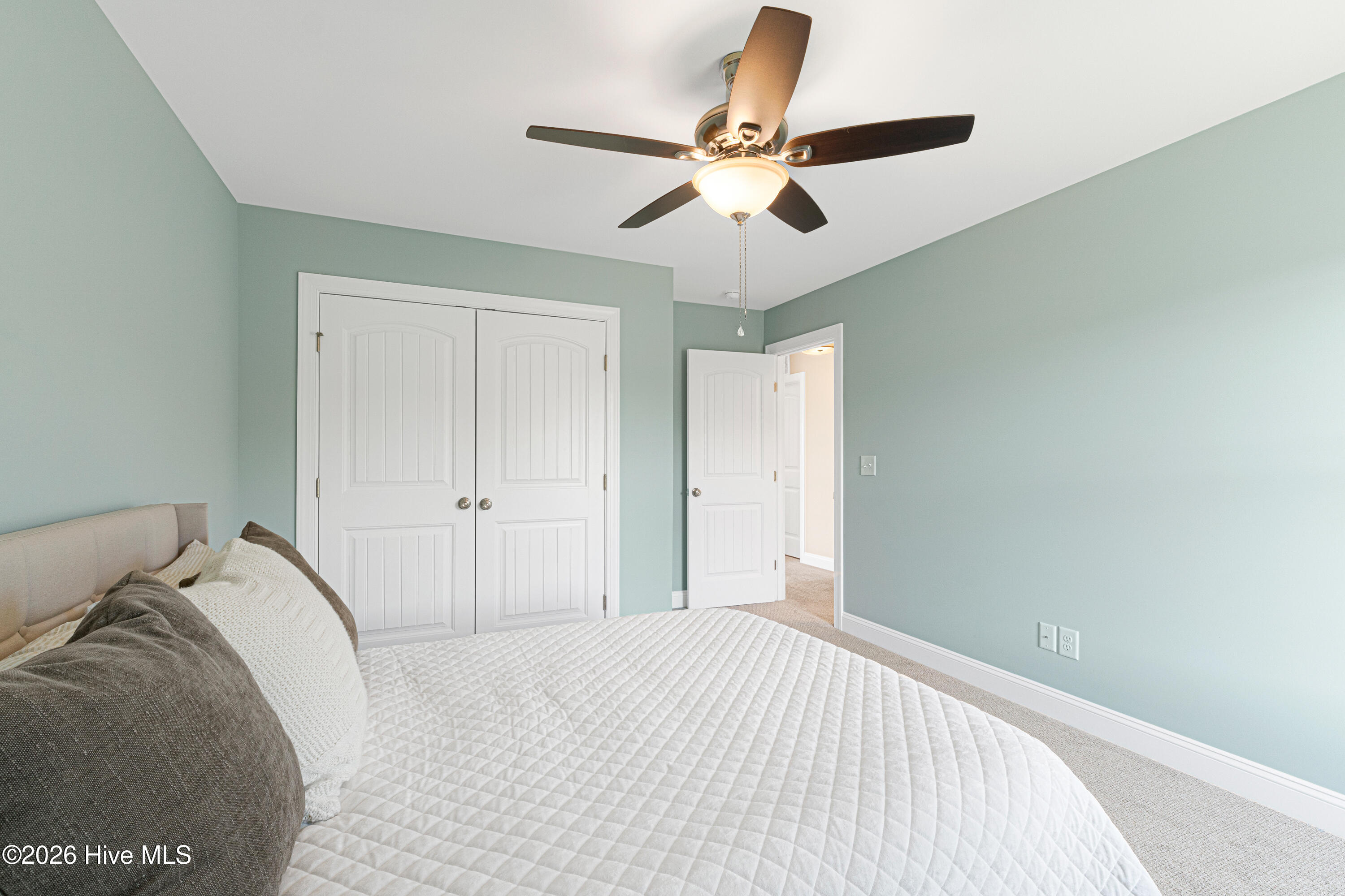 202 Windswept Lane Property Photo 30