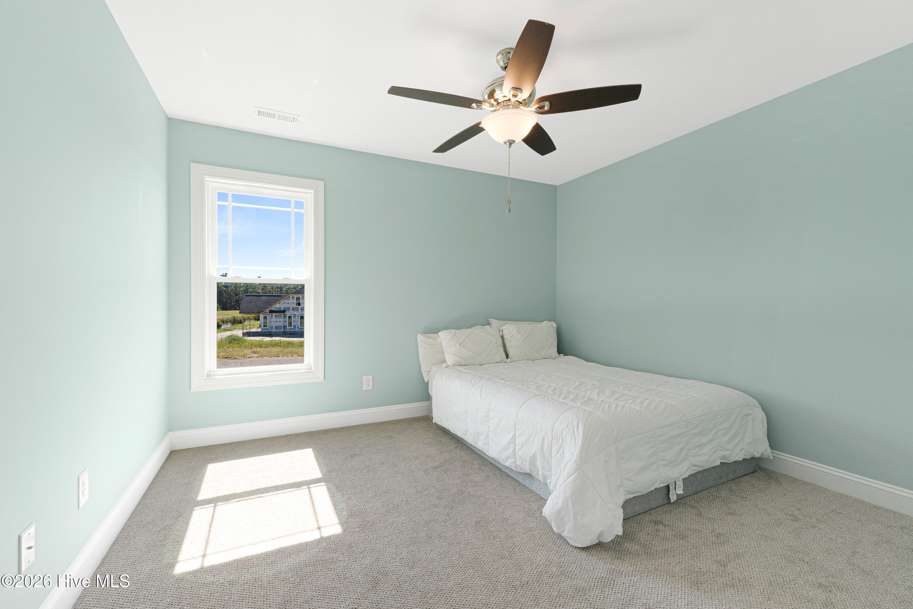 202 Windswept Lane Property Photo 31