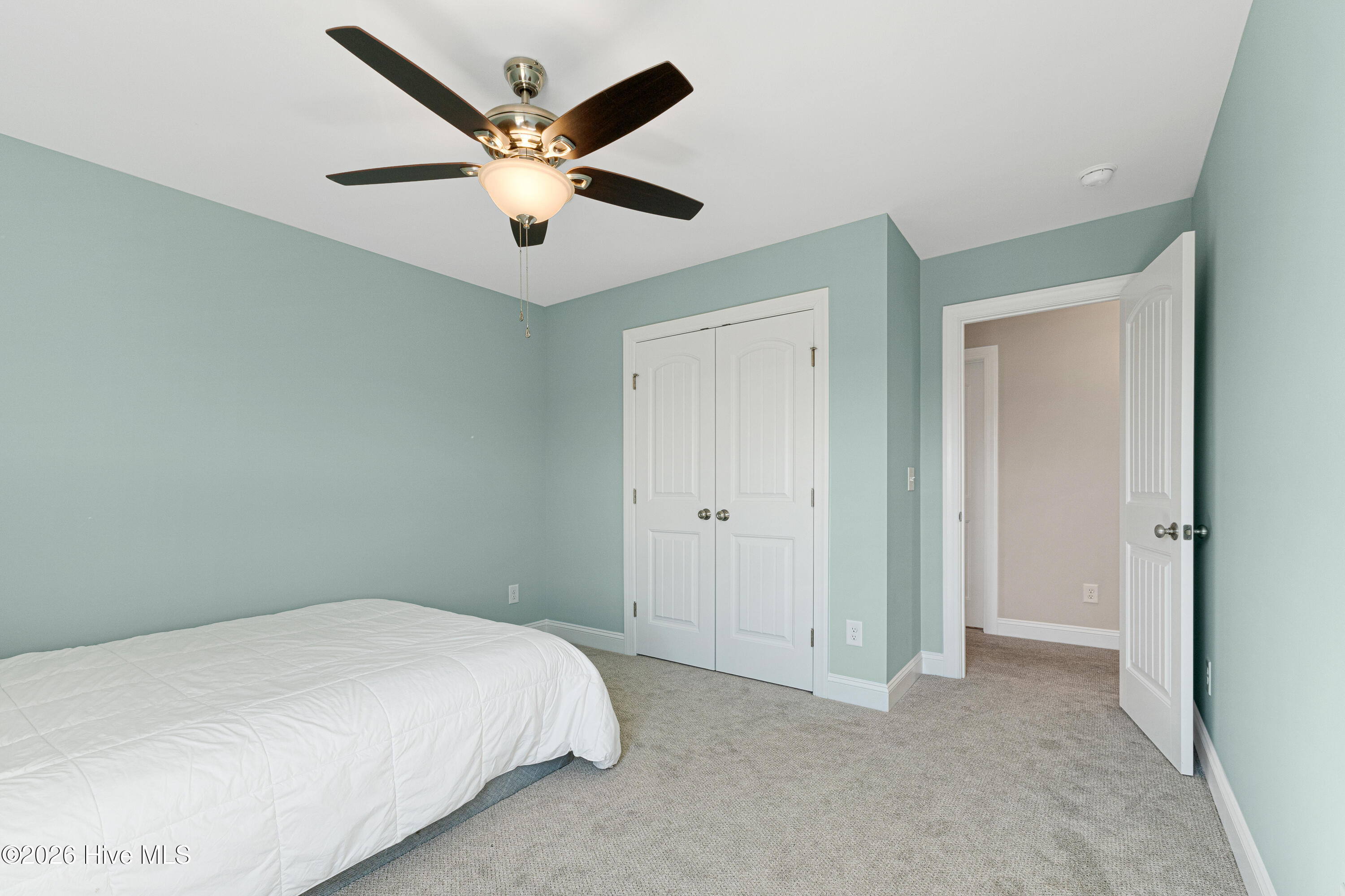 202 Windswept Lane Property Photo 32