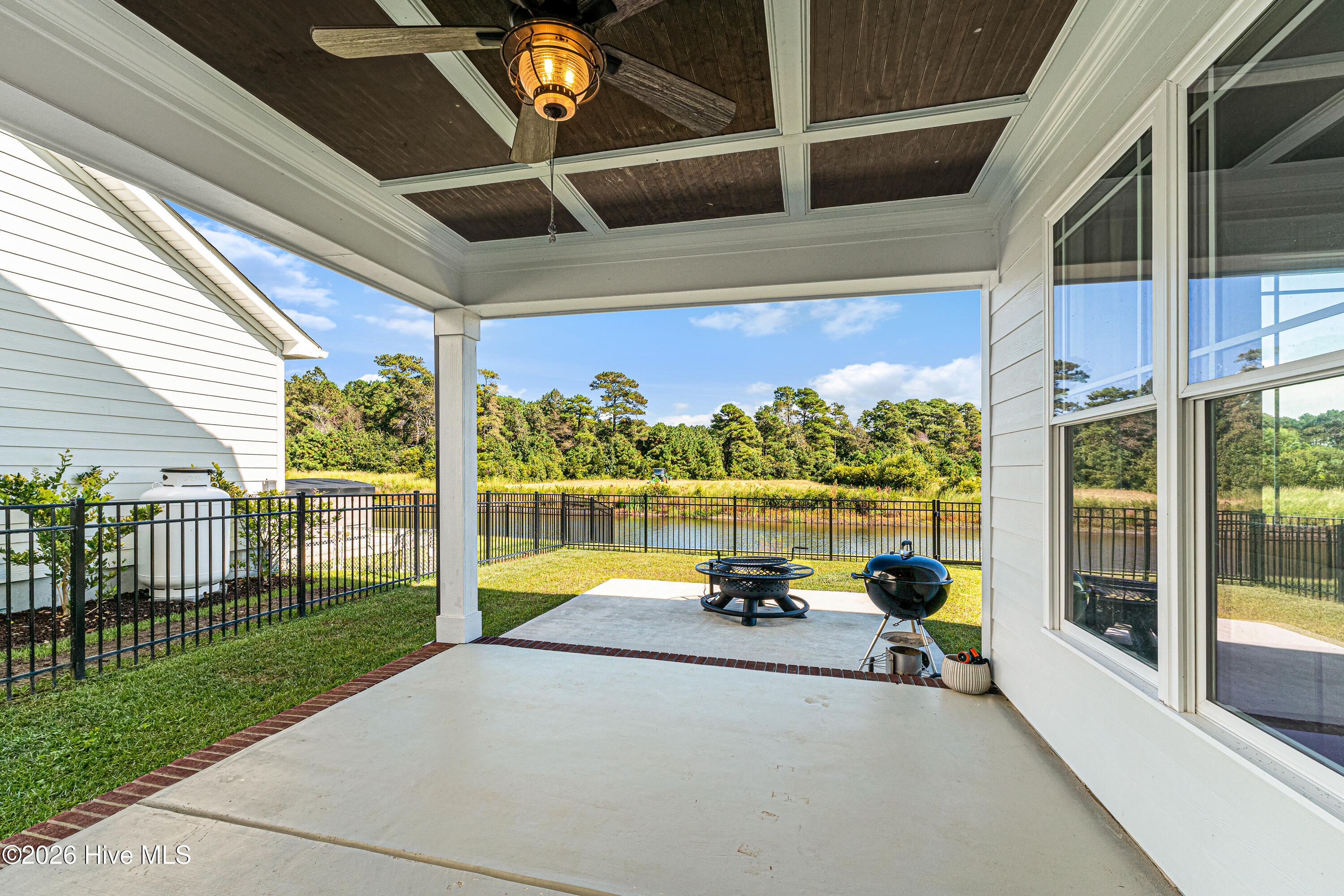 202 Windswept Lane Property Photo 37