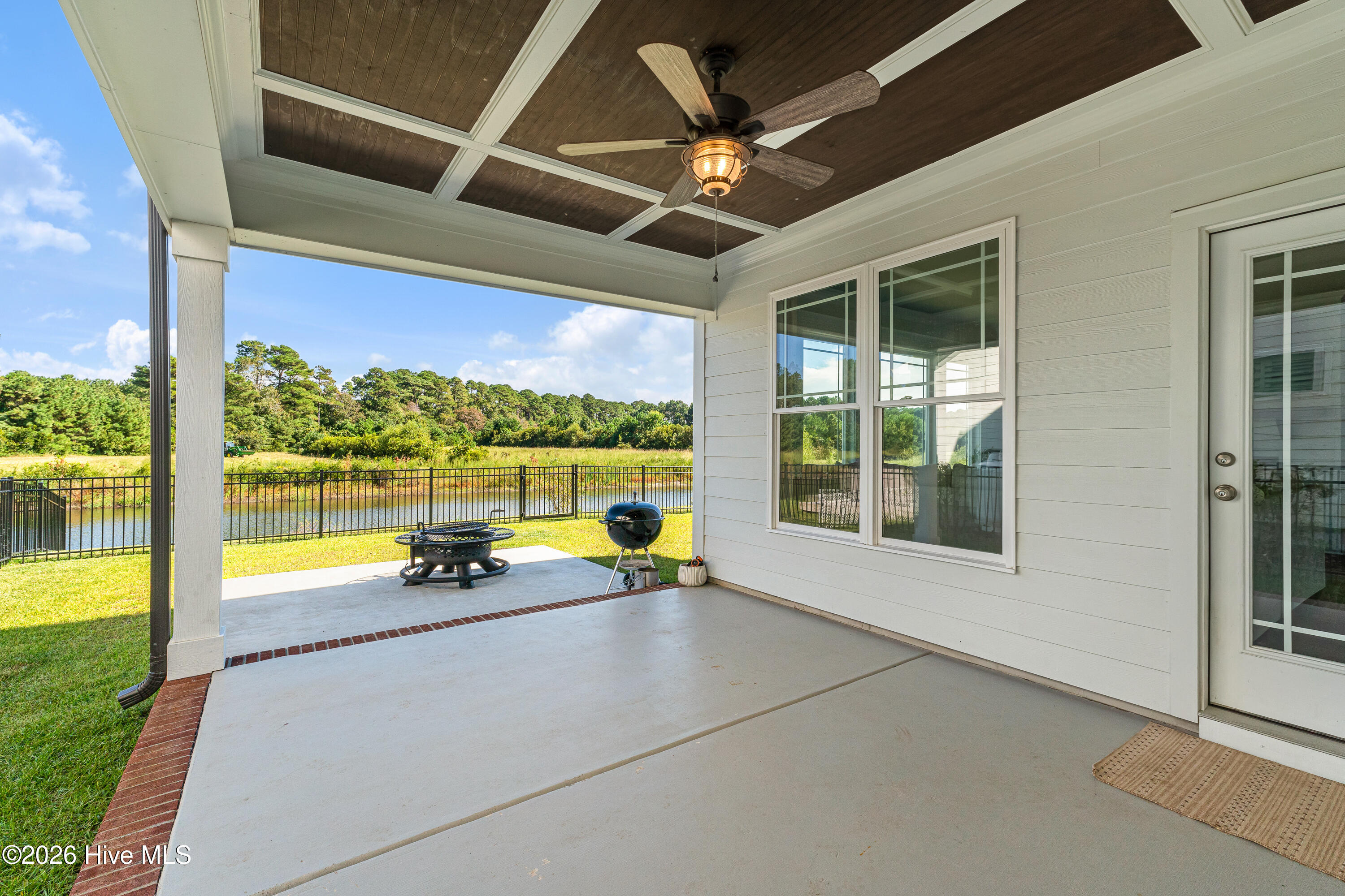 202 Windswept Lane Property Photo 38