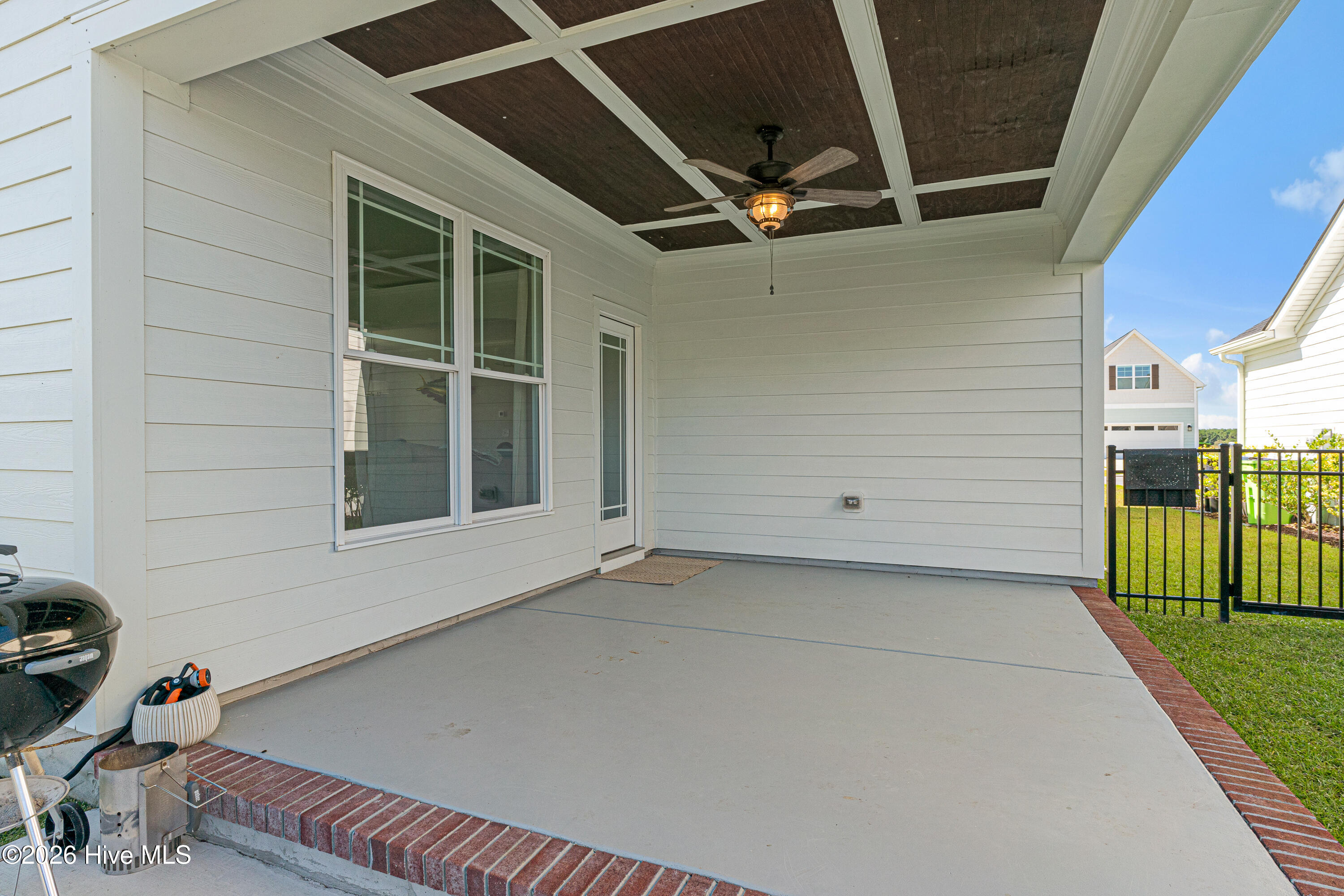 202 Windswept Lane Property Photo 39
