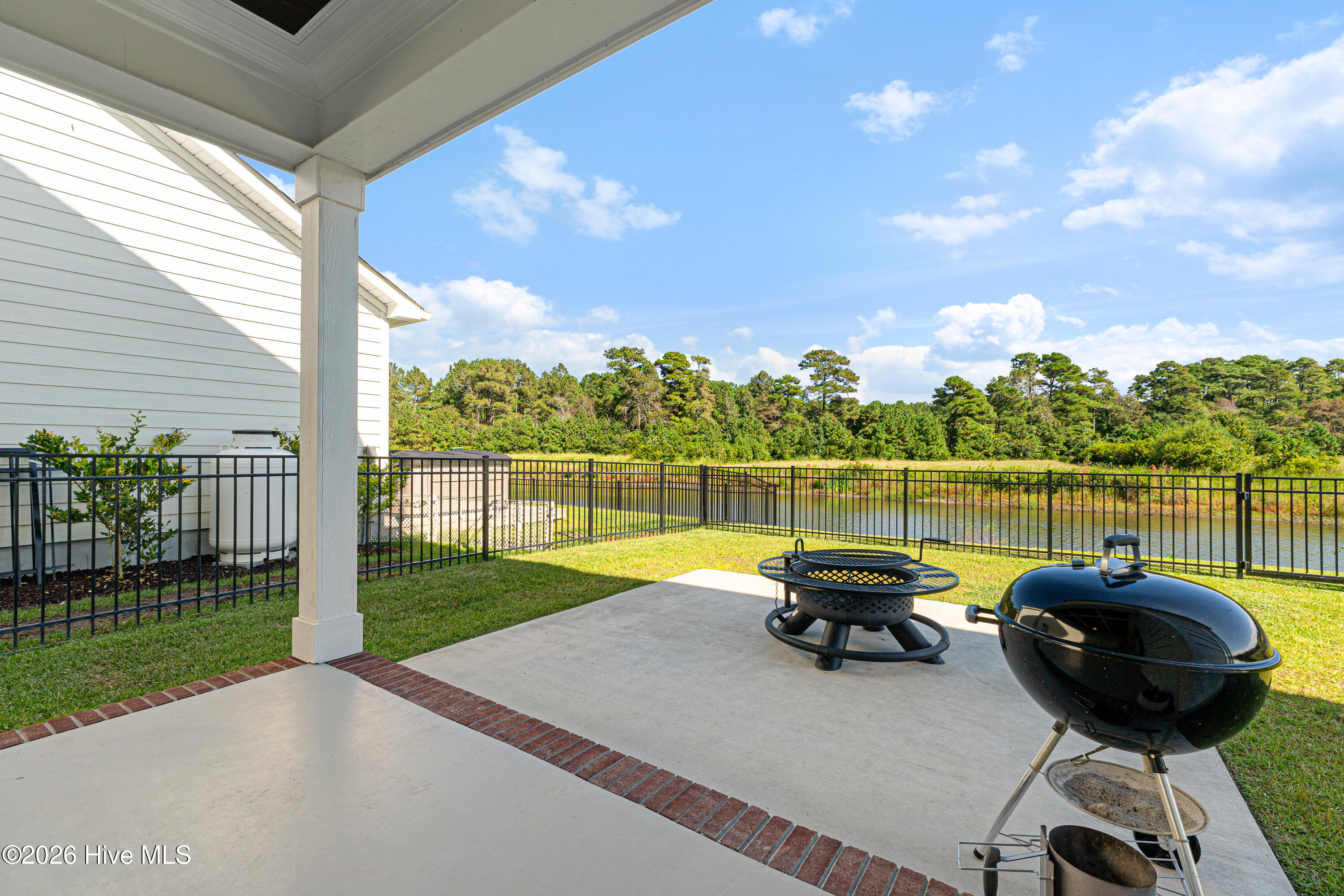 202 Windswept Lane Property Photo 40