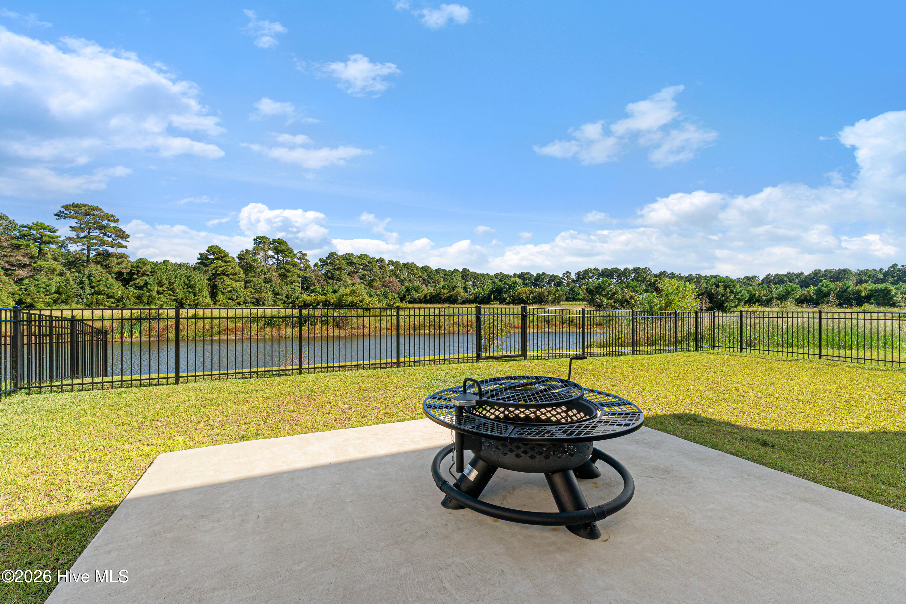 202 Windswept Lane Property Photo 41