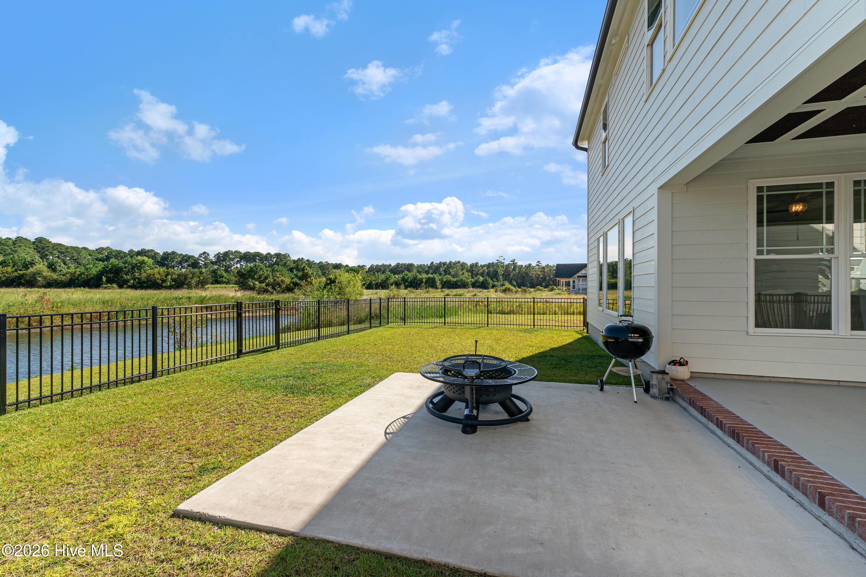 202 Windswept Lane Property Photo 42