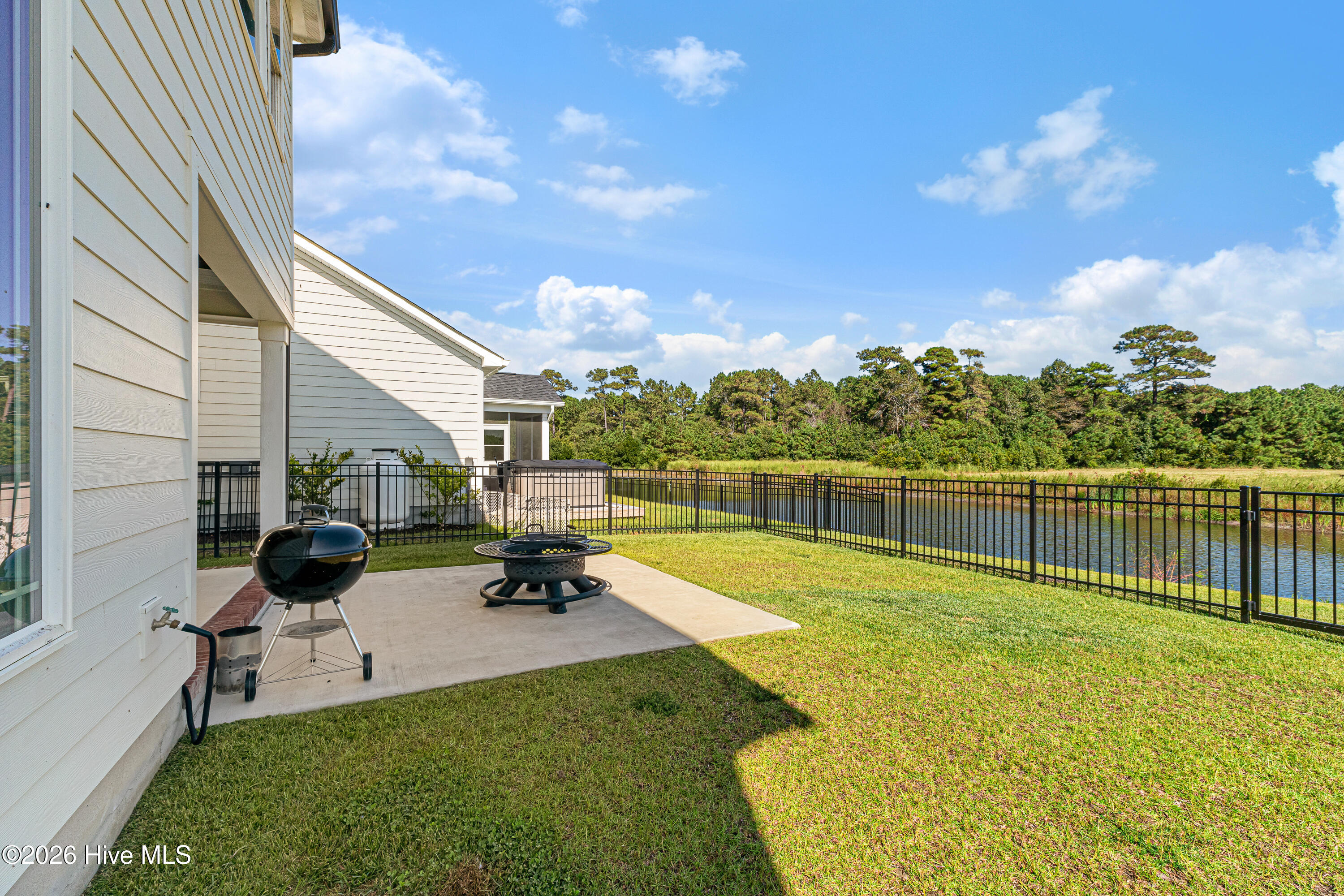 202 Windswept Lane Property Photo 43