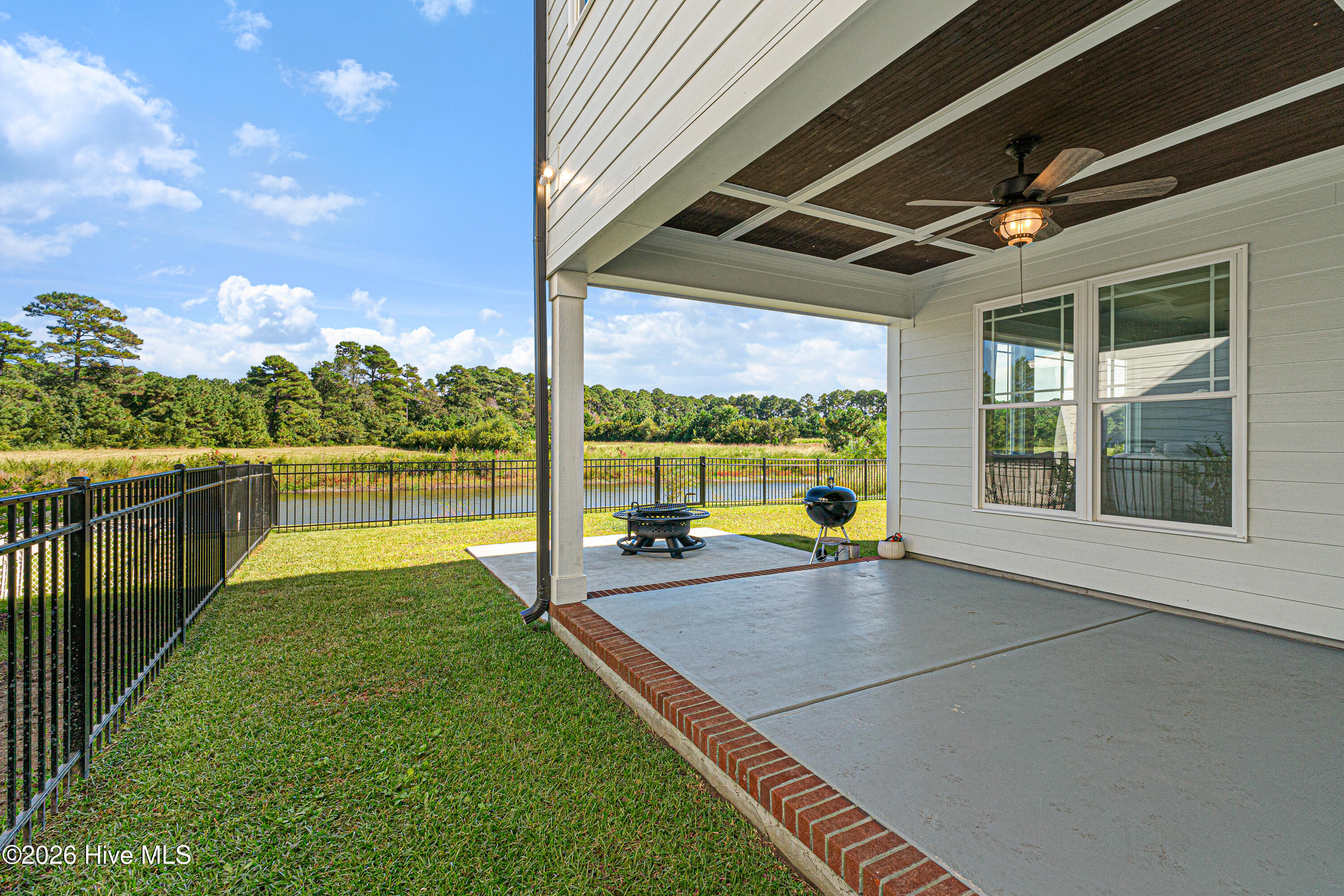 202 Windswept Lane Property Photo 44