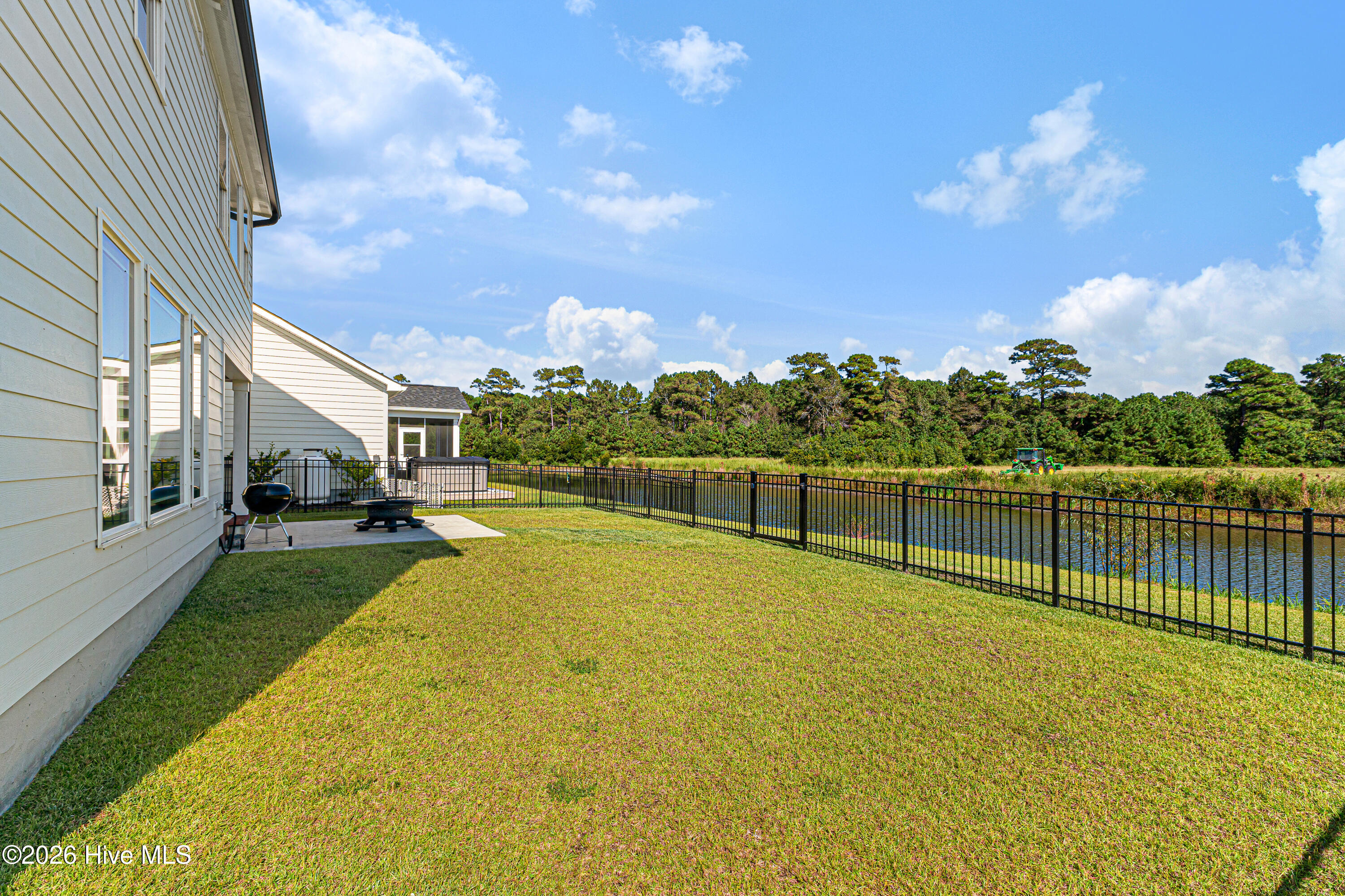 202 Windswept Lane Property Photo 47