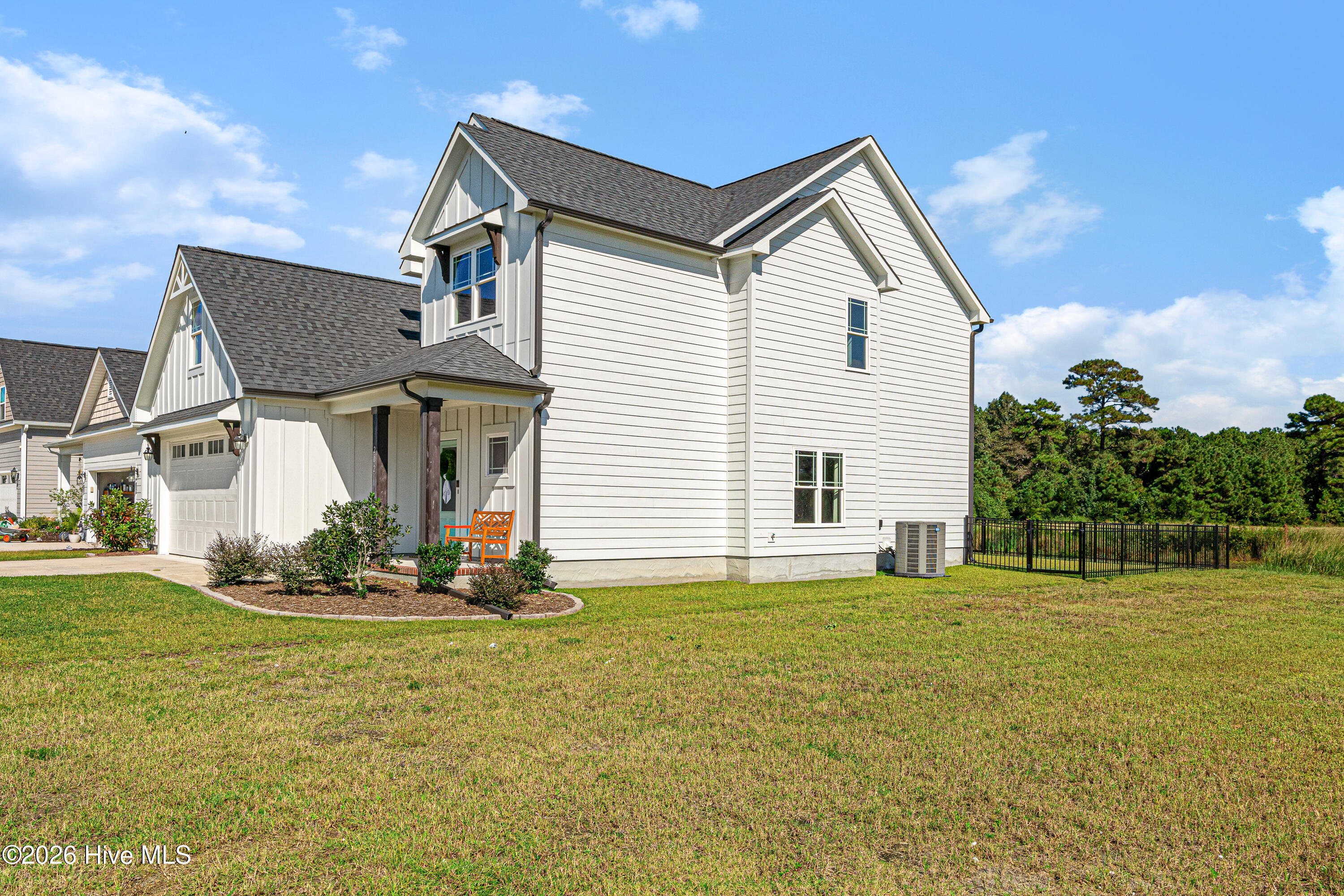 202 Windswept Lane Property Photo 50