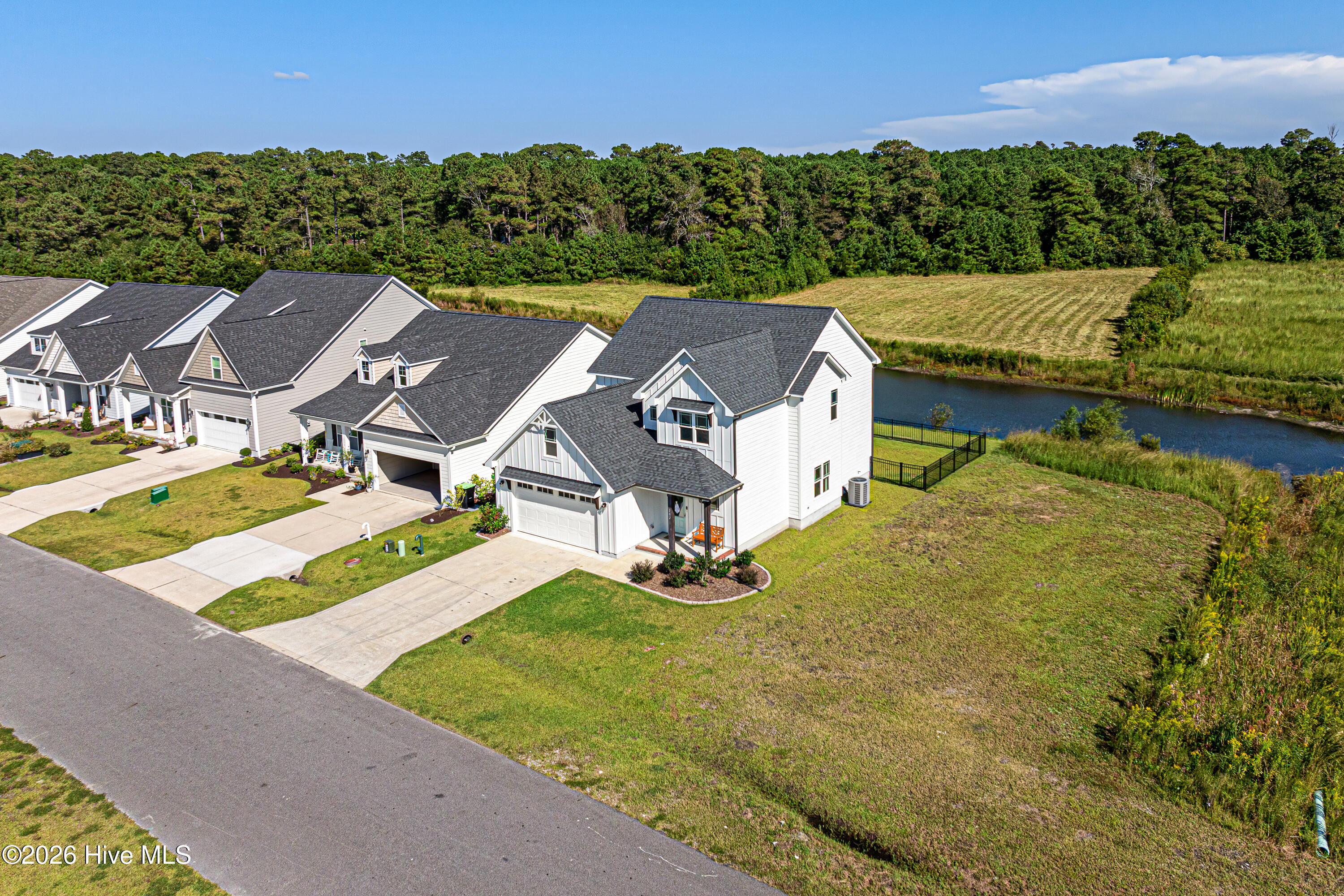 202 Windswept Lane Property Photo 52