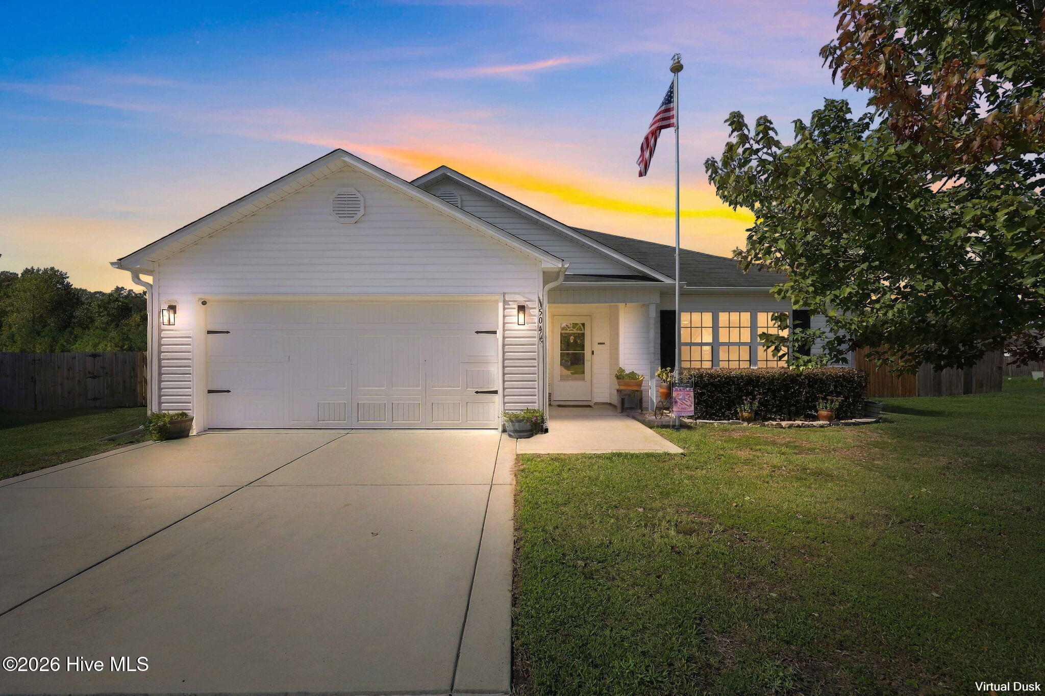 504 Spiro Court Property Photo 1