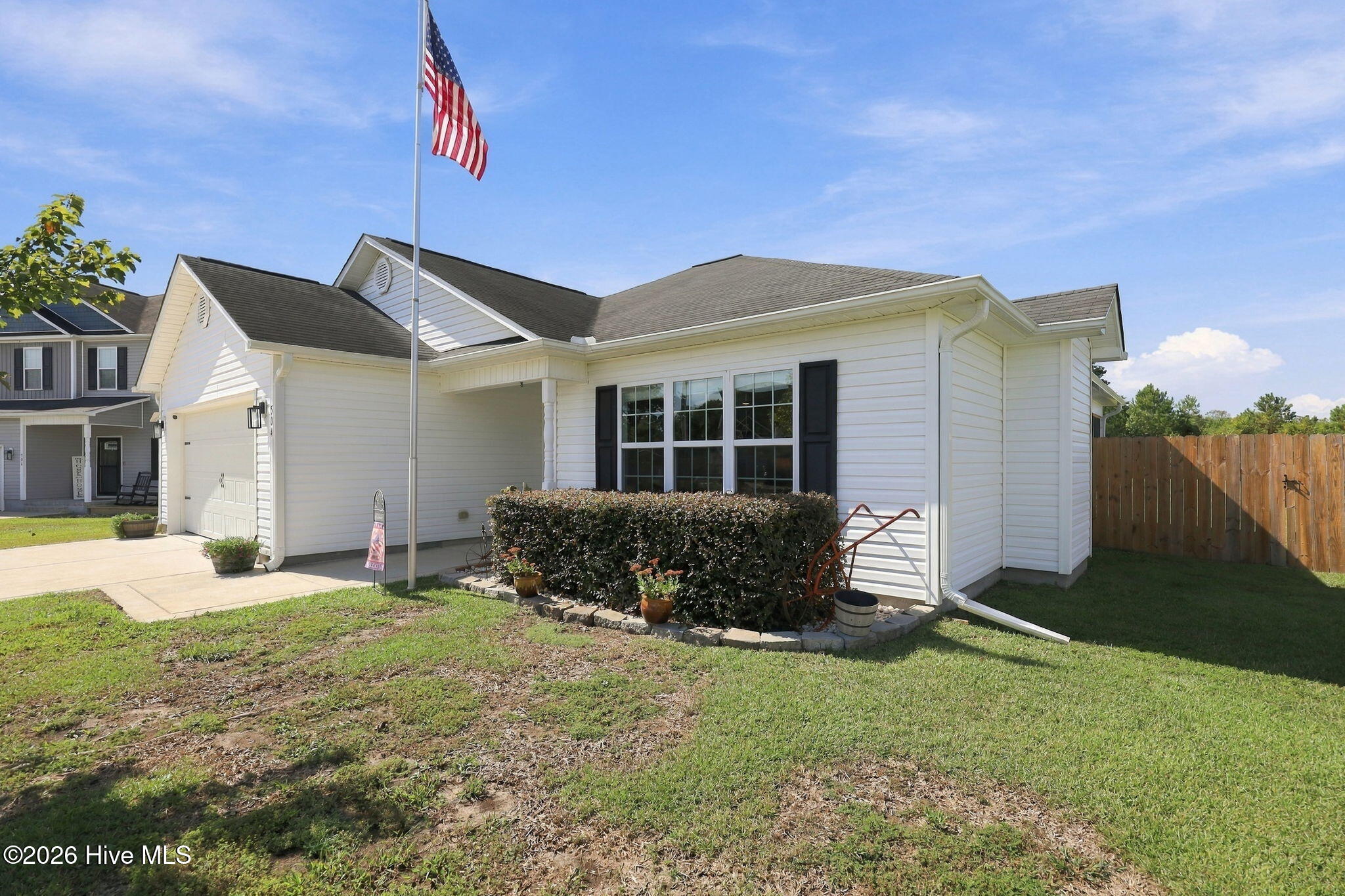504 Spiro Court Property Photo 4