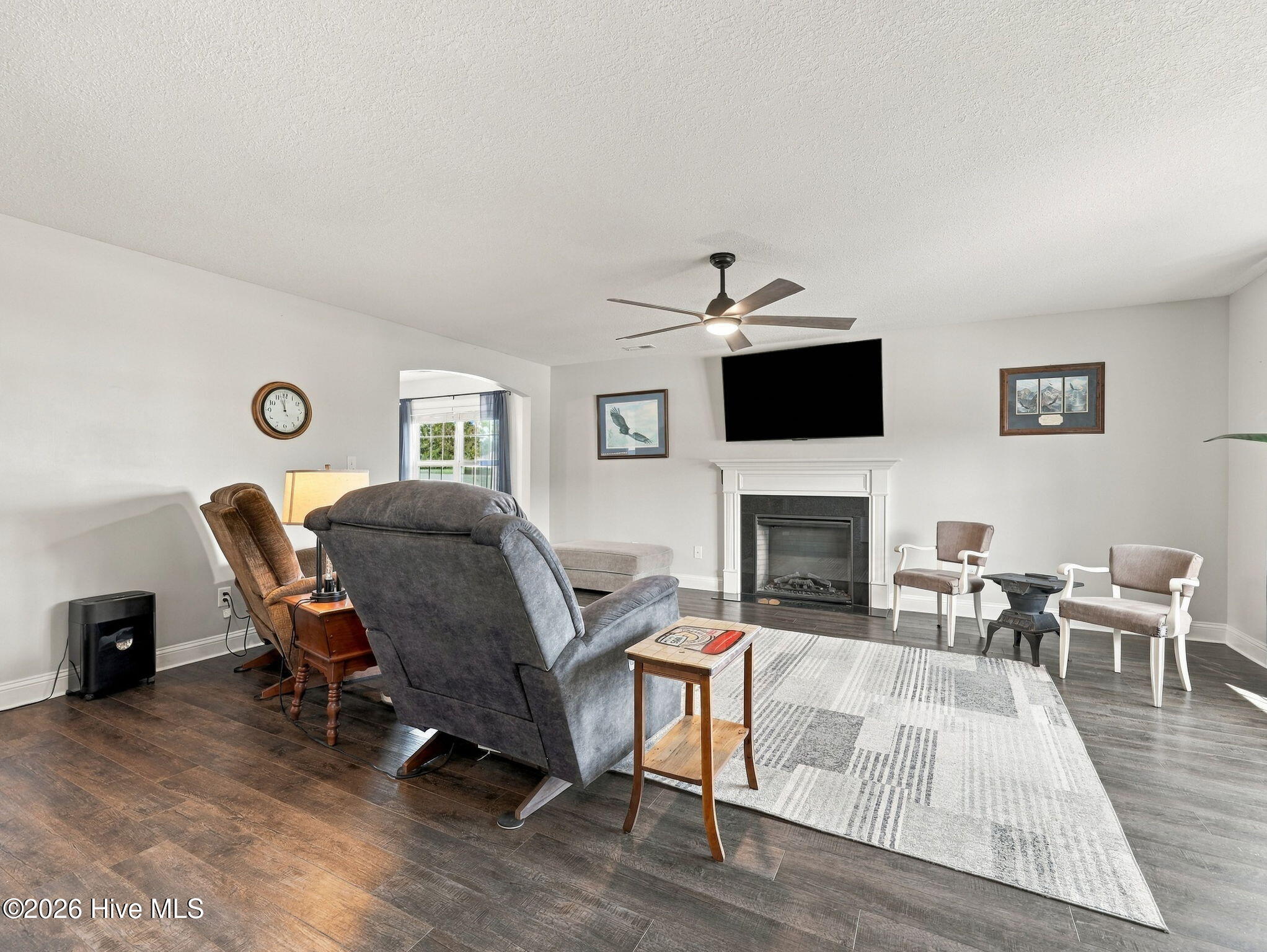 504 Spiro Court Property Photo 8
