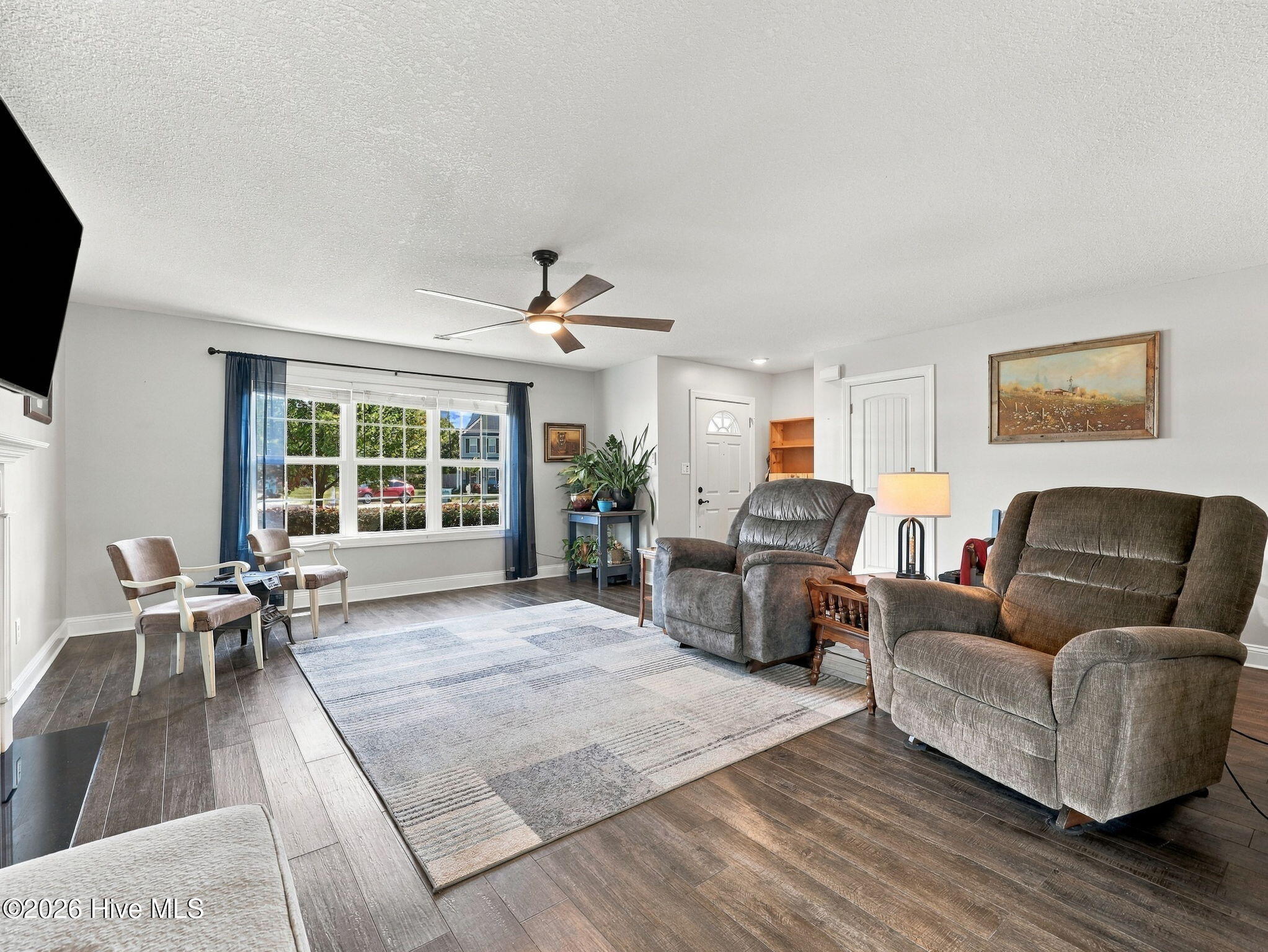 504 Spiro Court Property Photo 10
