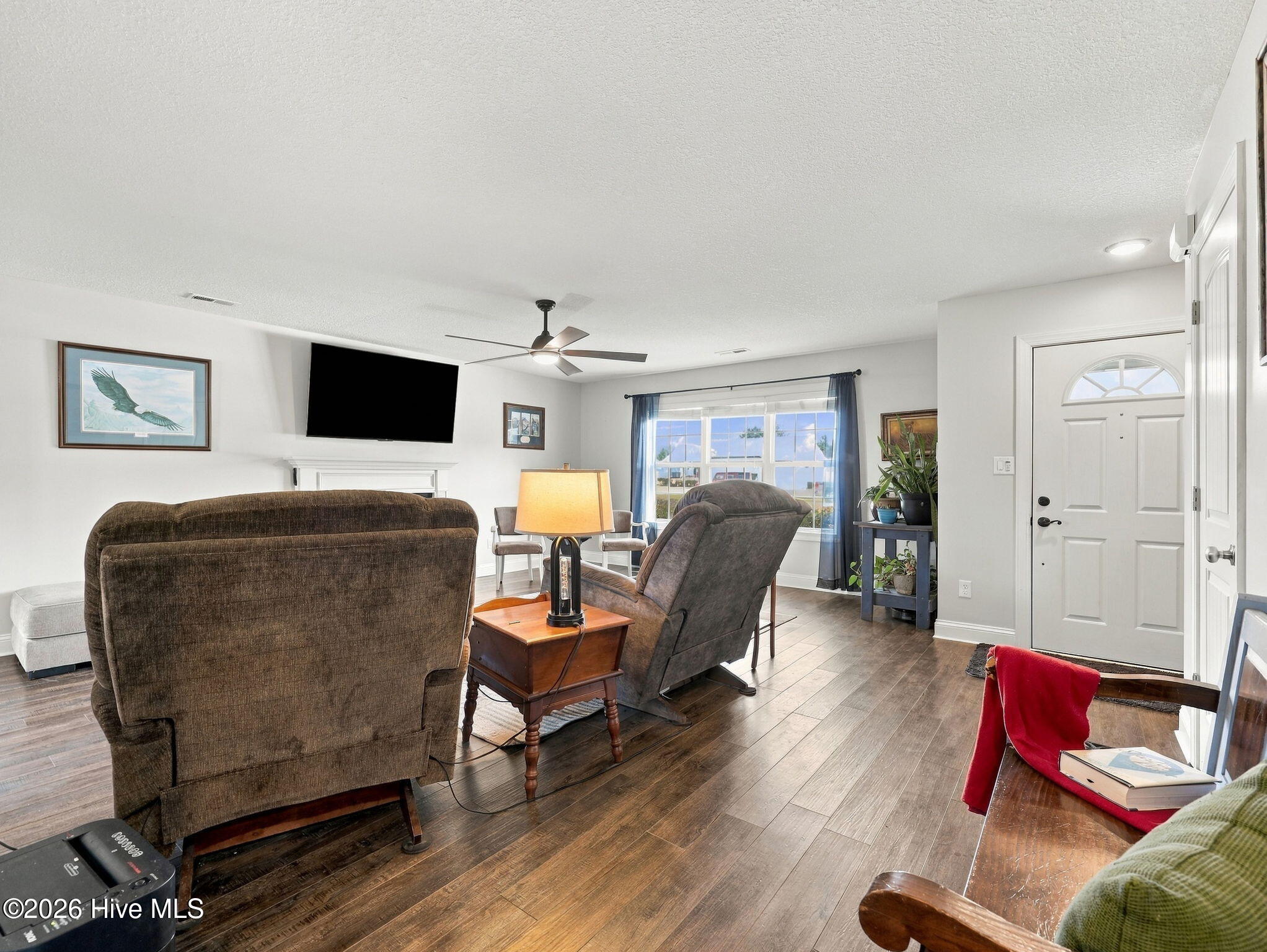 504 Spiro Court Property Photo 11