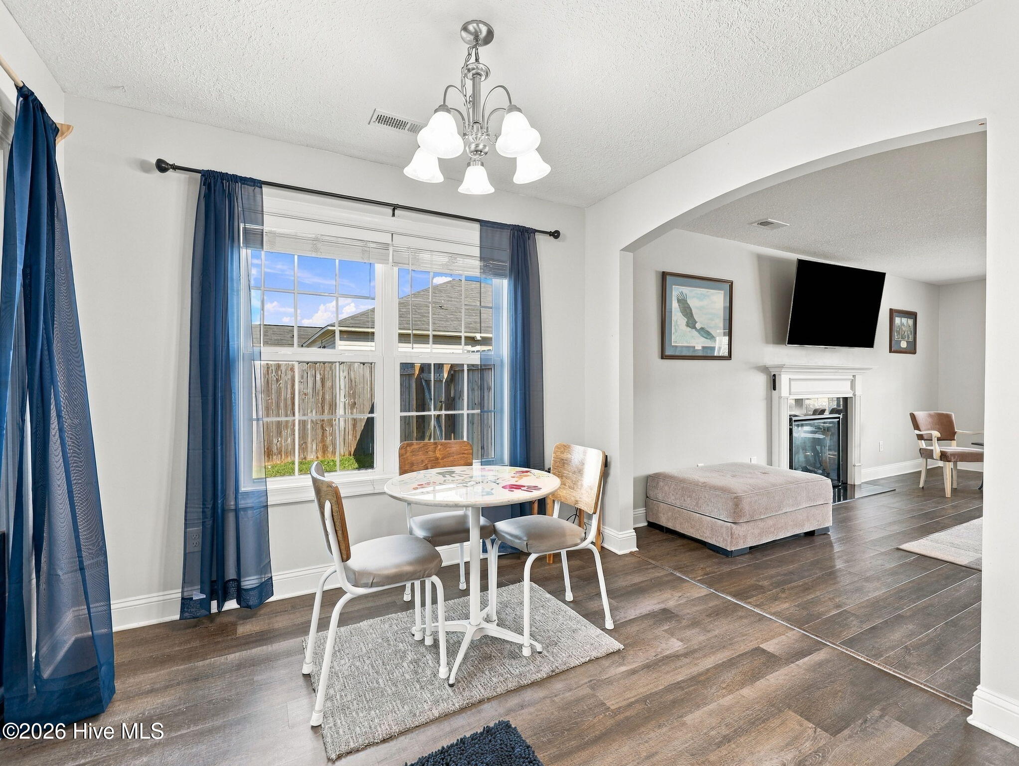 504 Spiro Court Property Photo 13