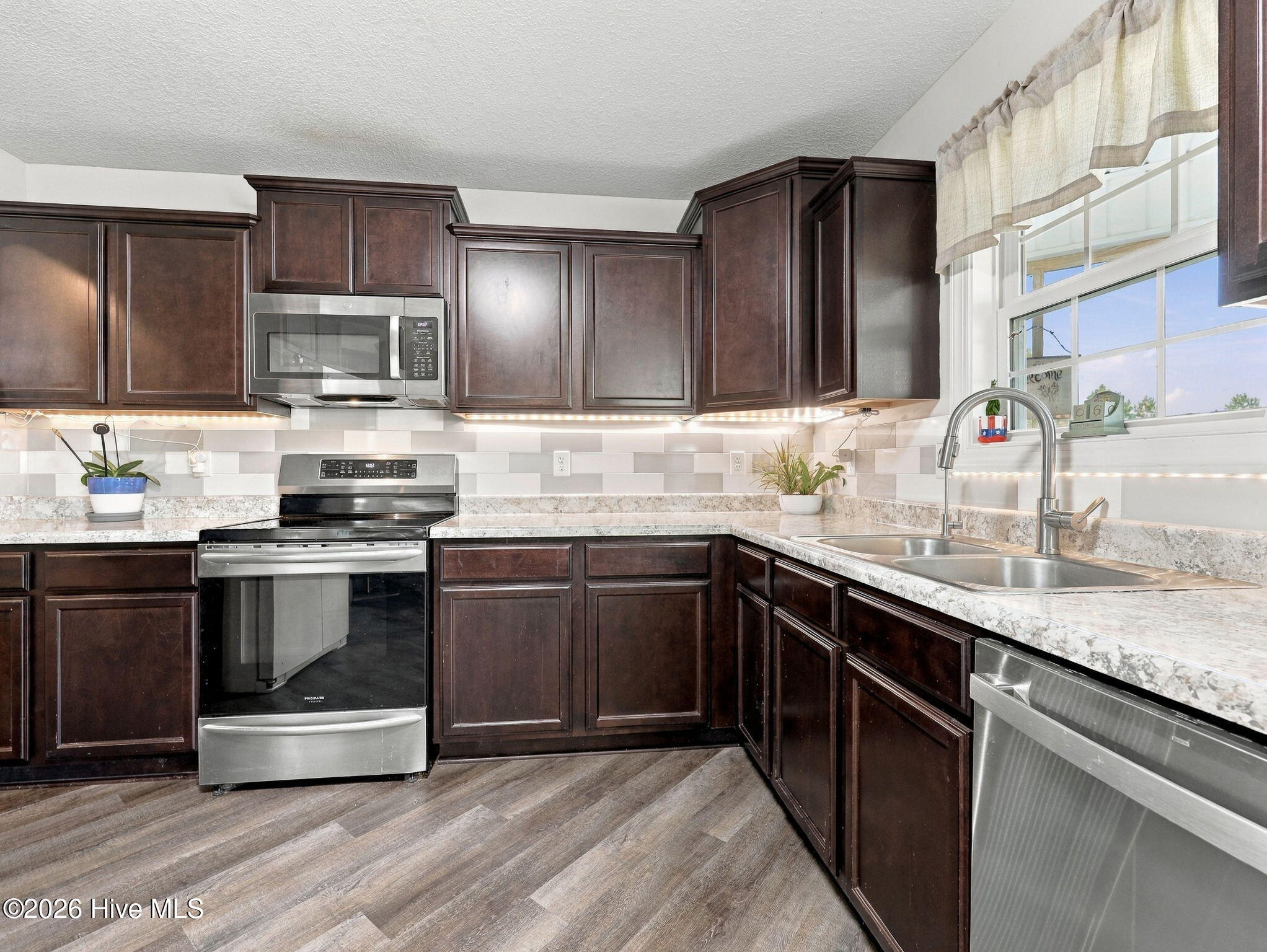 504 Spiro Court Property Photo 16