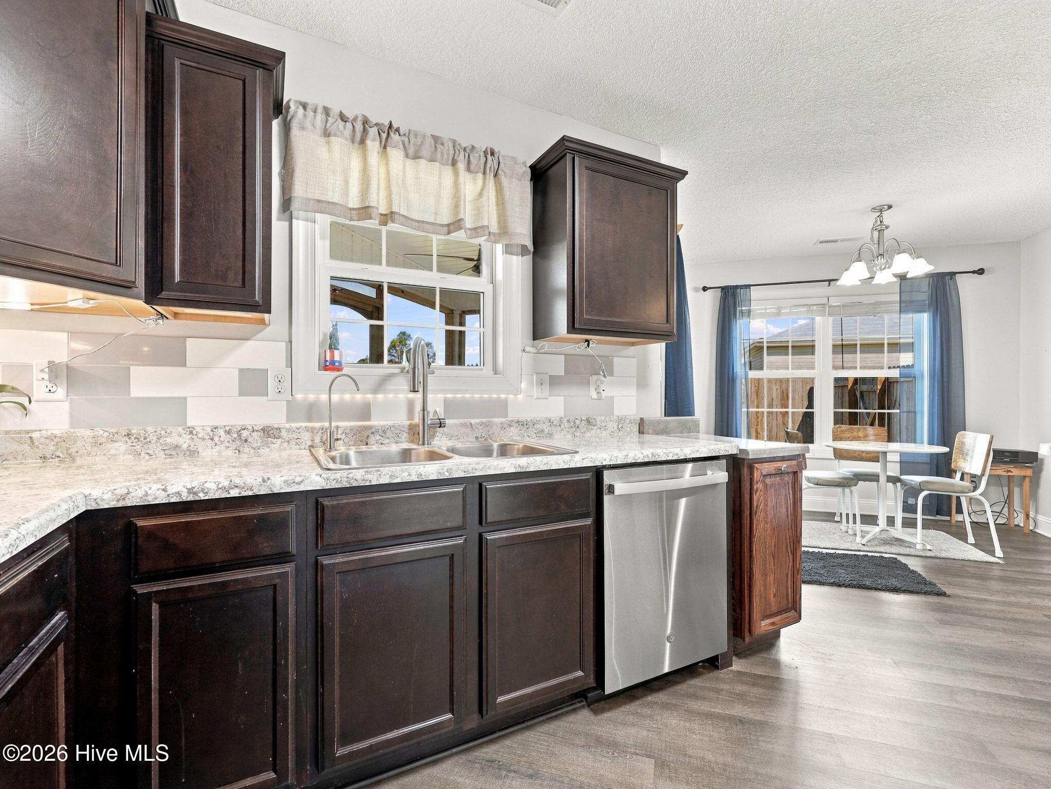 504 Spiro Court Property Photo 17