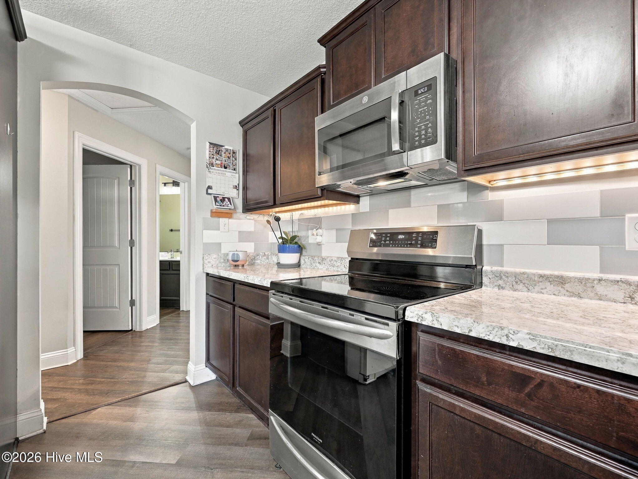 504 Spiro Court Property Photo 18