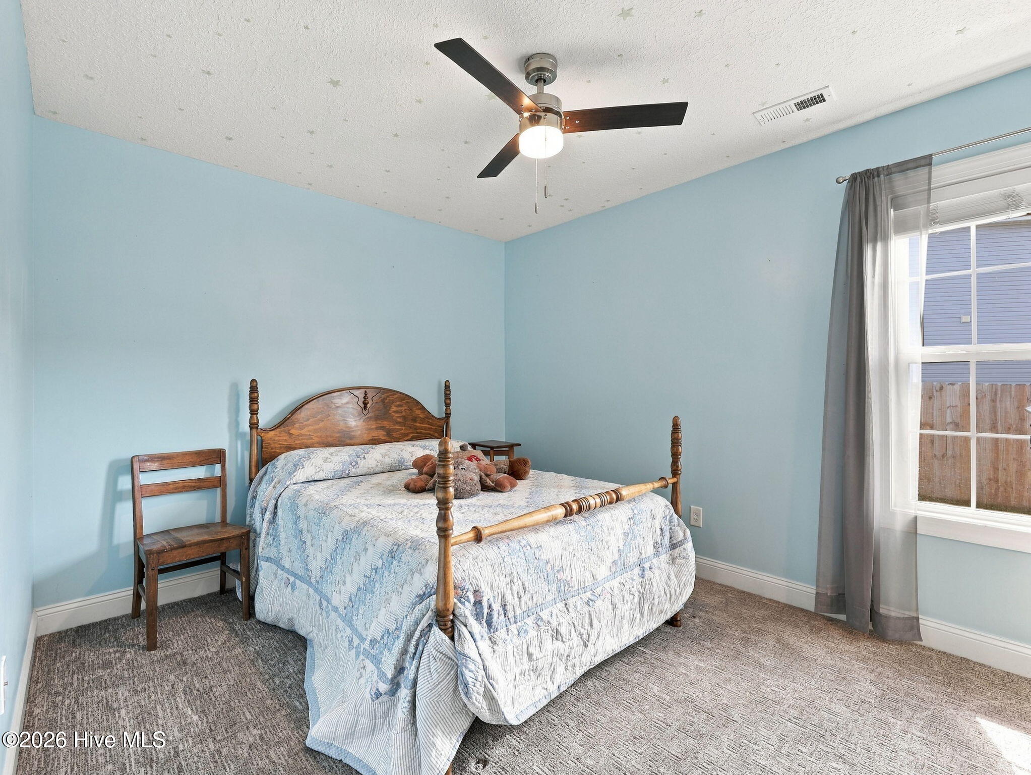504 Spiro Court Property Photo 22