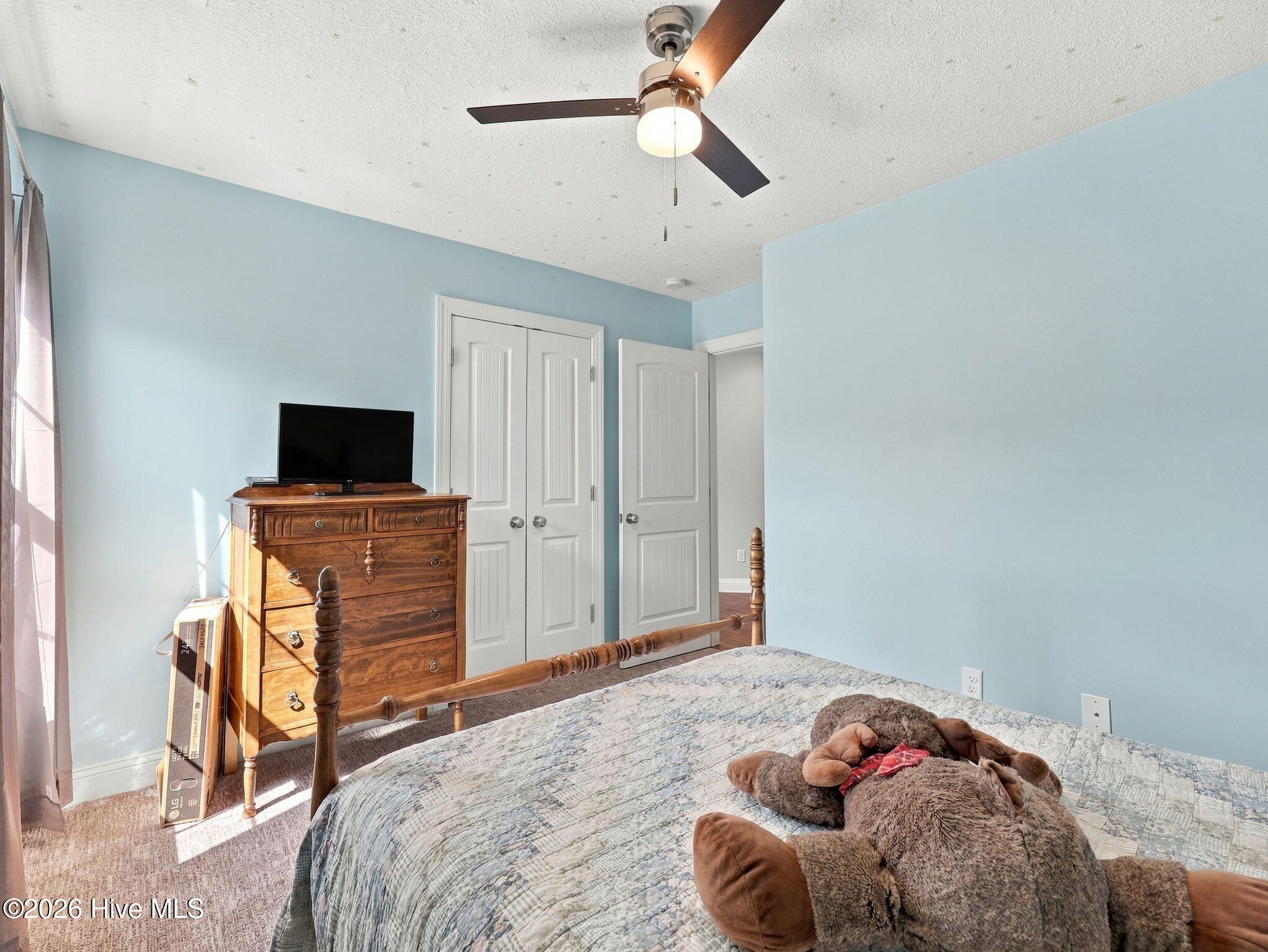 504 Spiro Court Property Photo 23