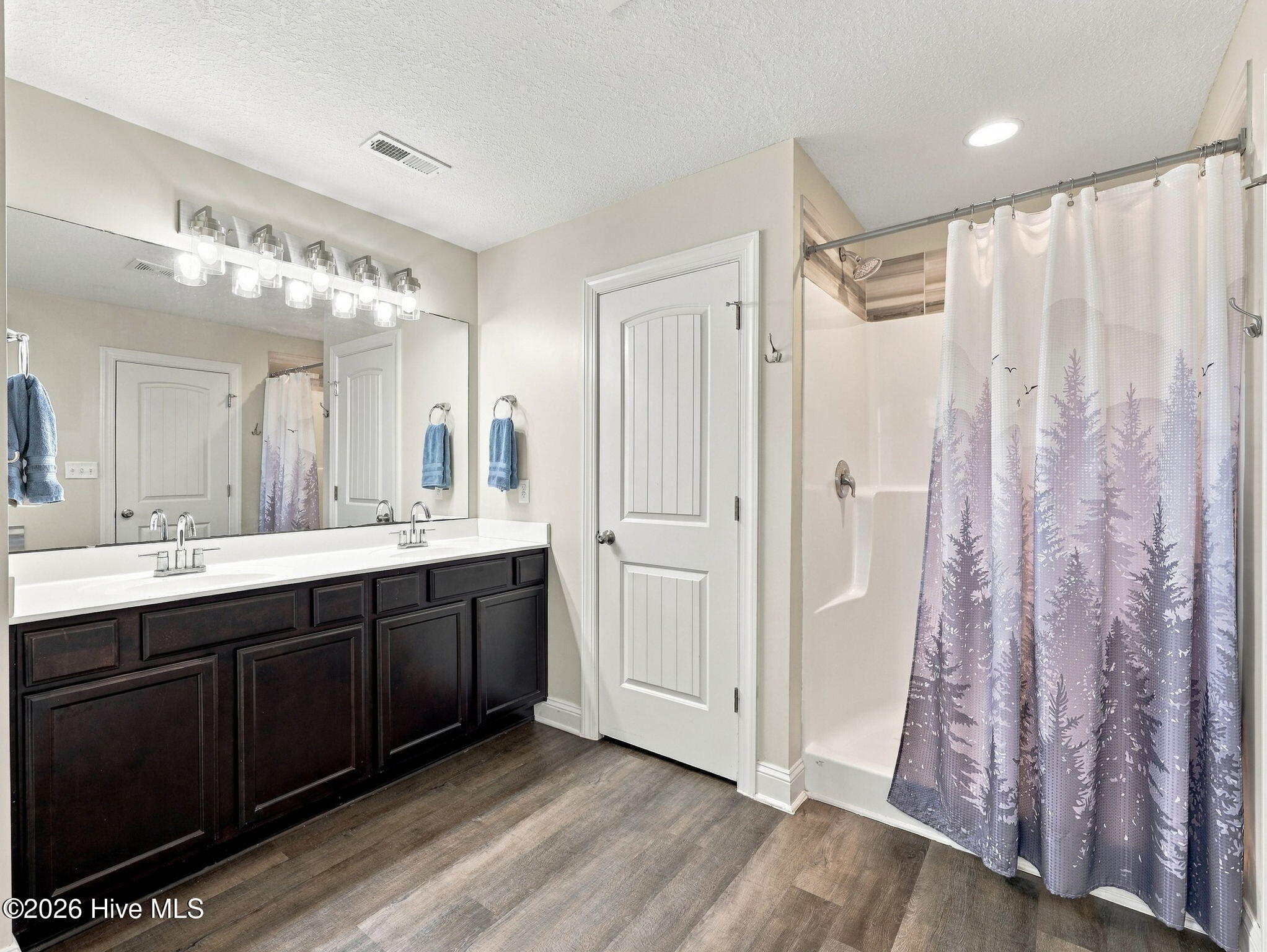 504 Spiro Court Property Photo 24