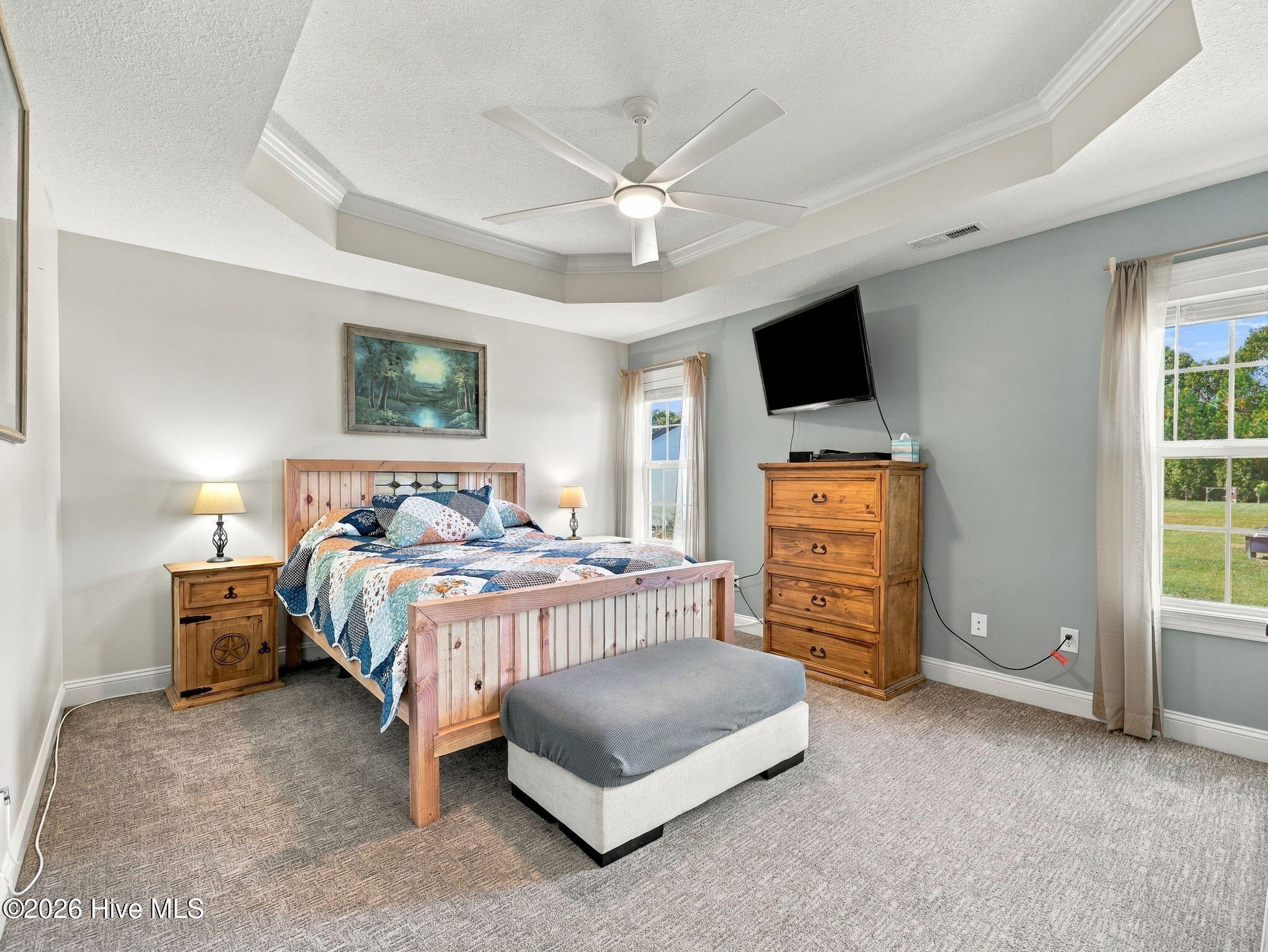 504 Spiro Court Property Photo 25