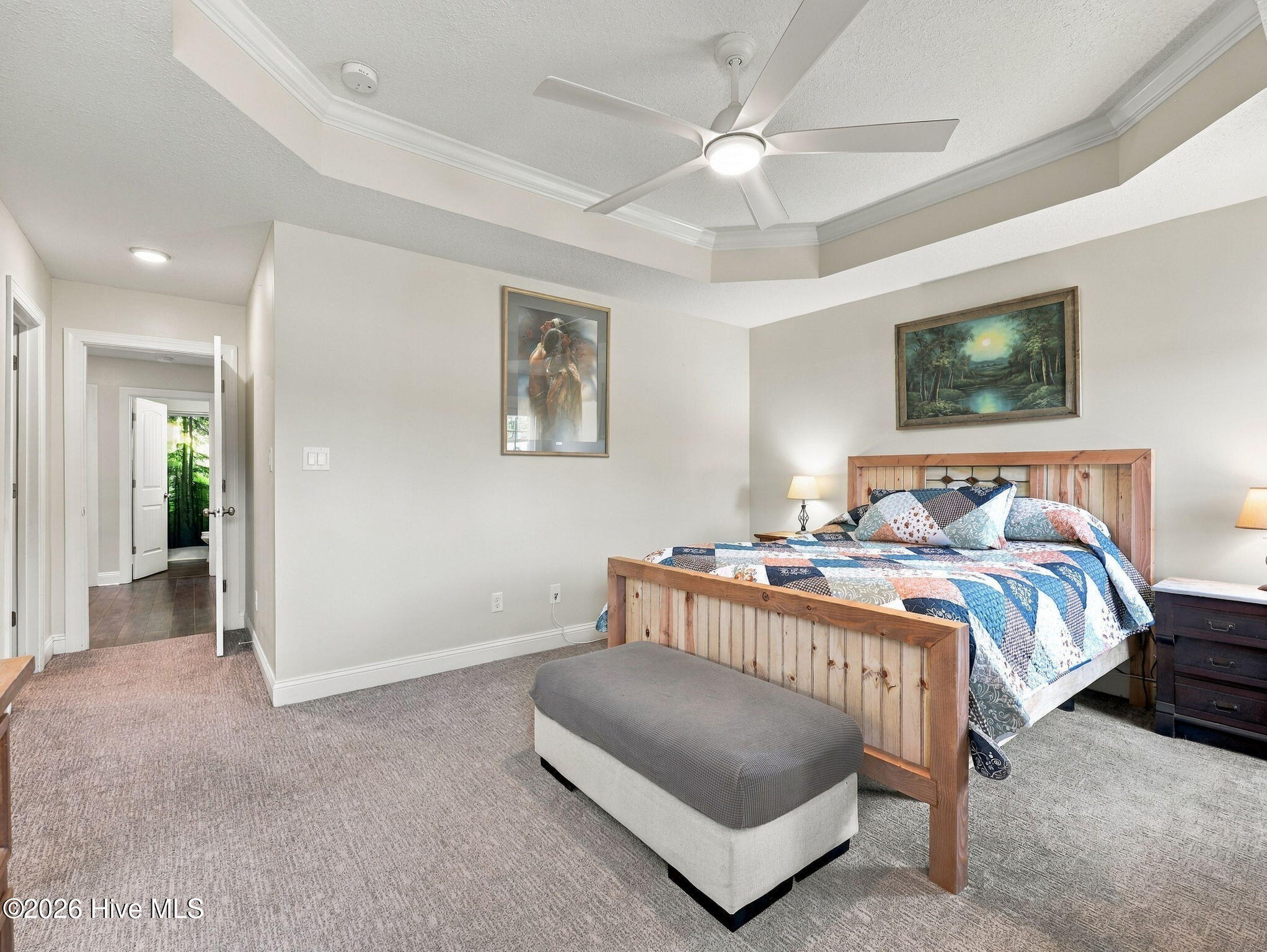 504 Spiro Court Property Photo 26