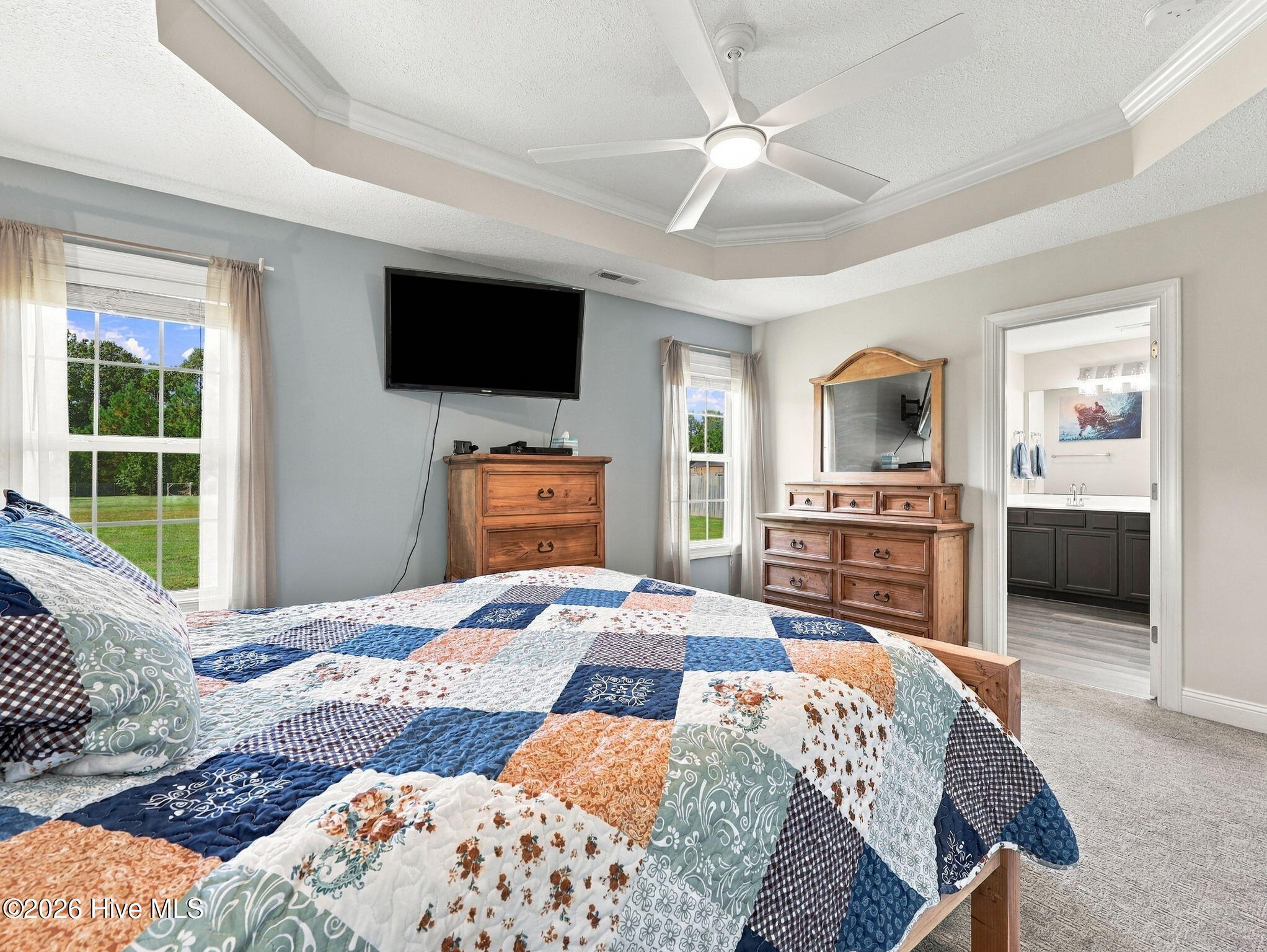 504 Spiro Court Property Photo 27