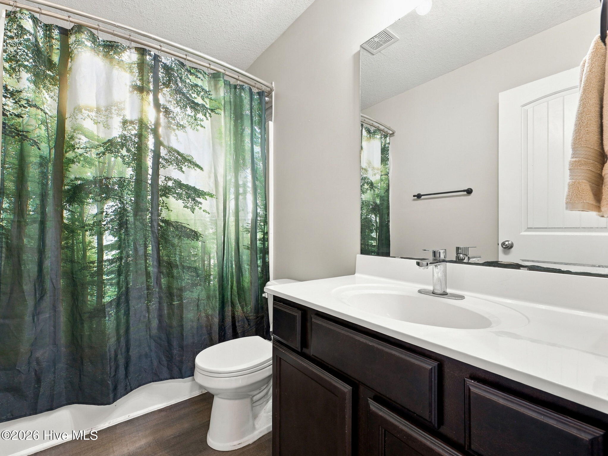 504 Spiro Court Property Photo 30