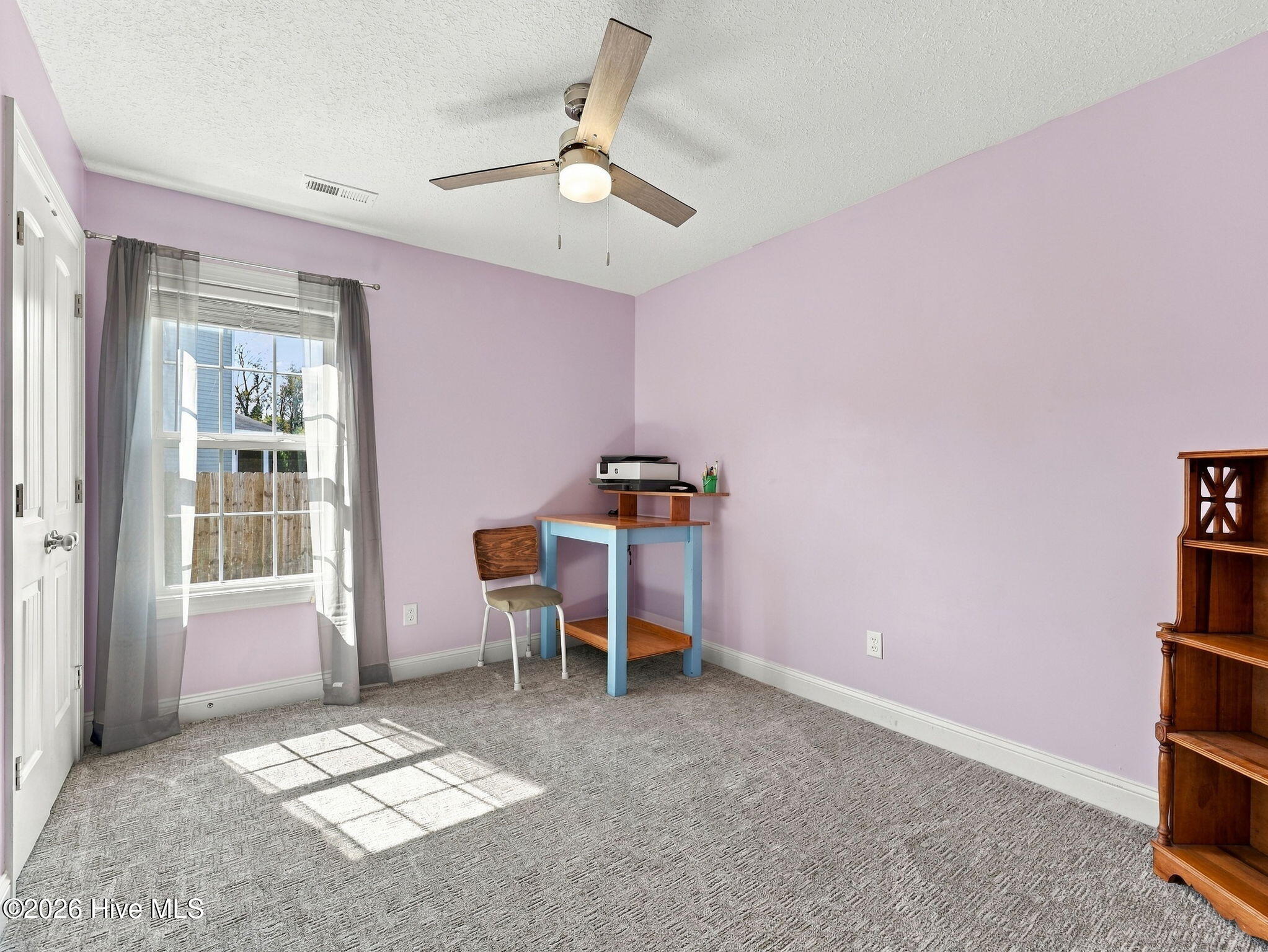 504 Spiro Court Property Photo 32