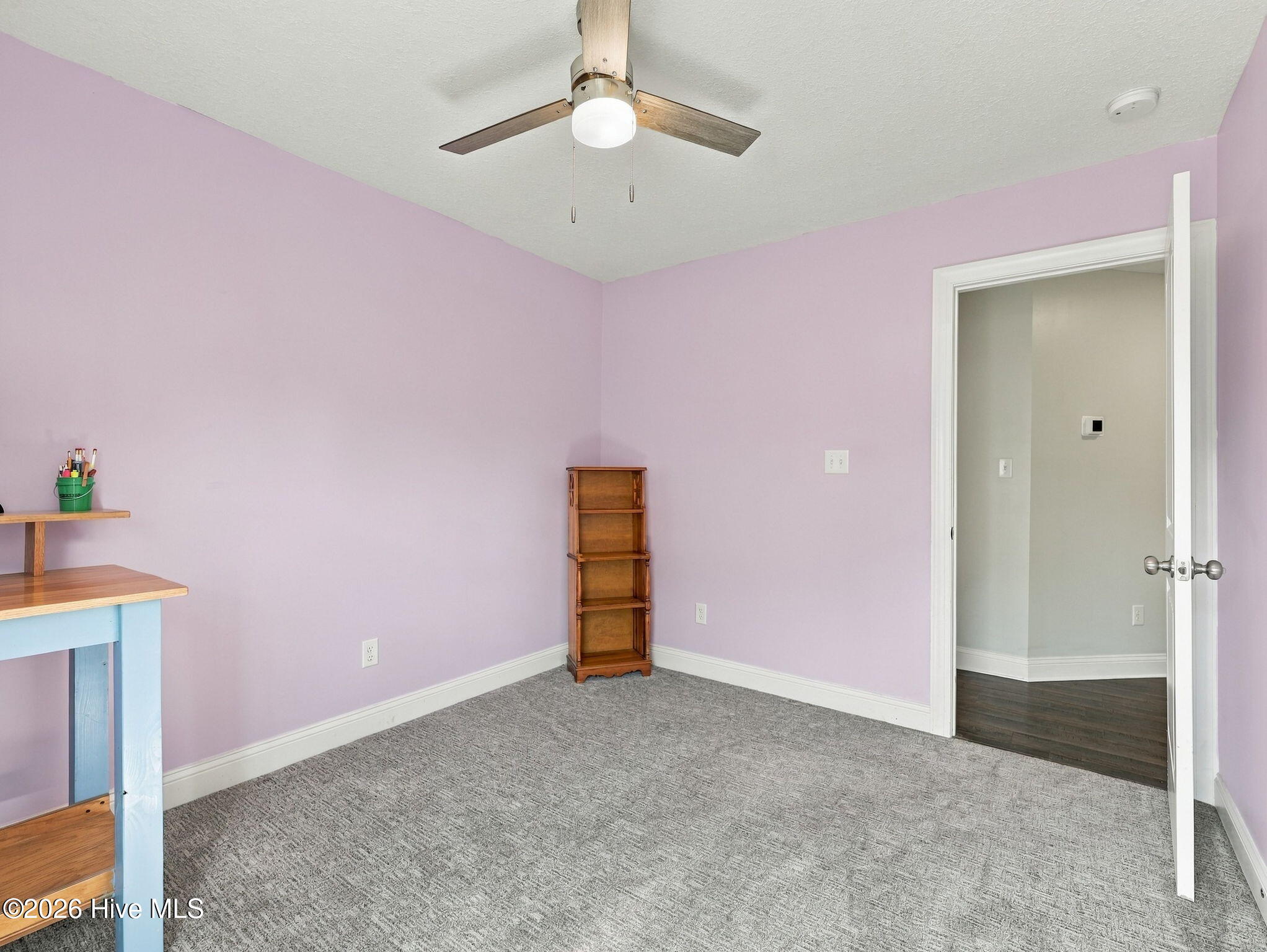504 Spiro Court Property Photo 33