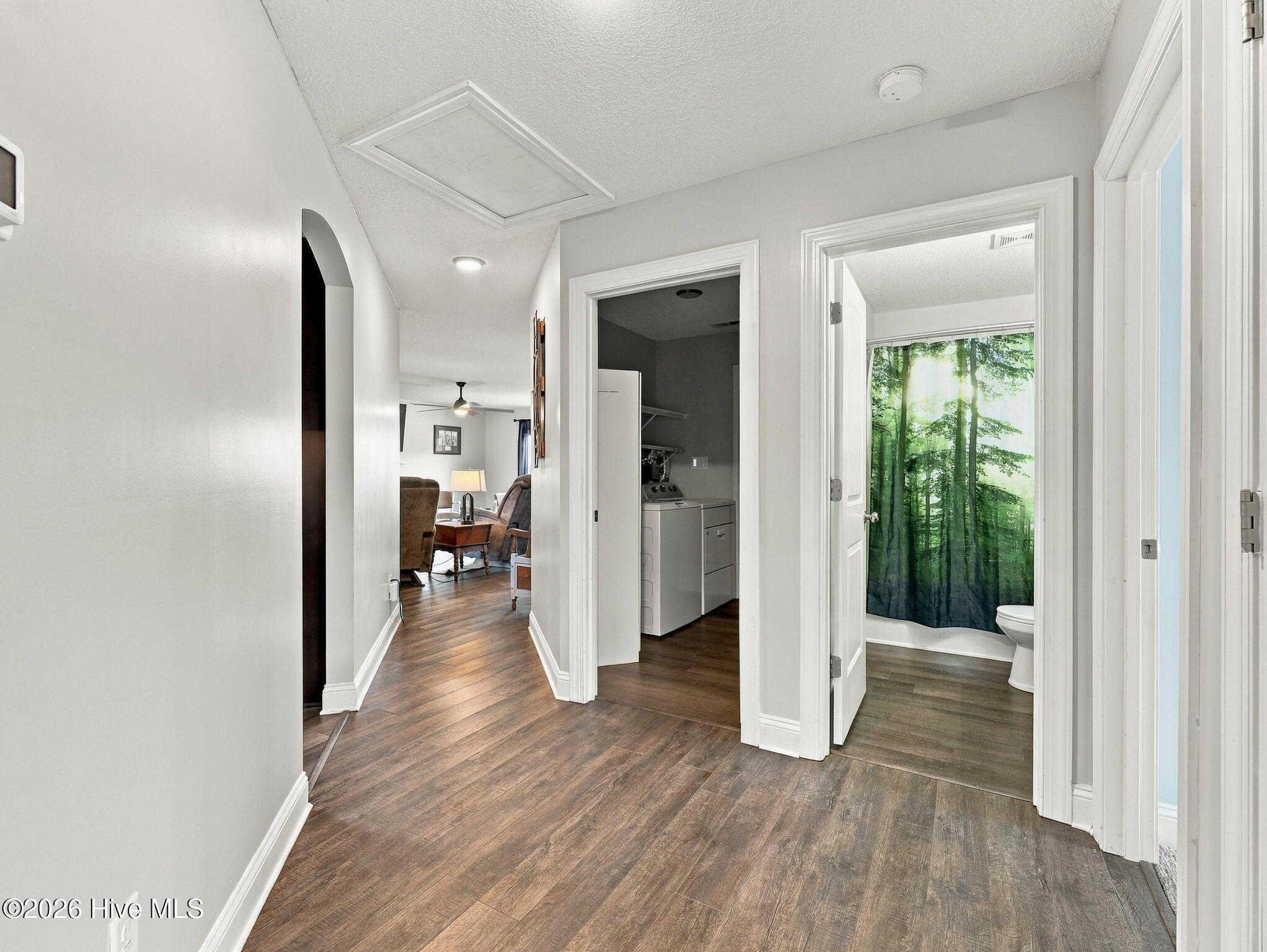 504 Spiro Court Property Photo 34