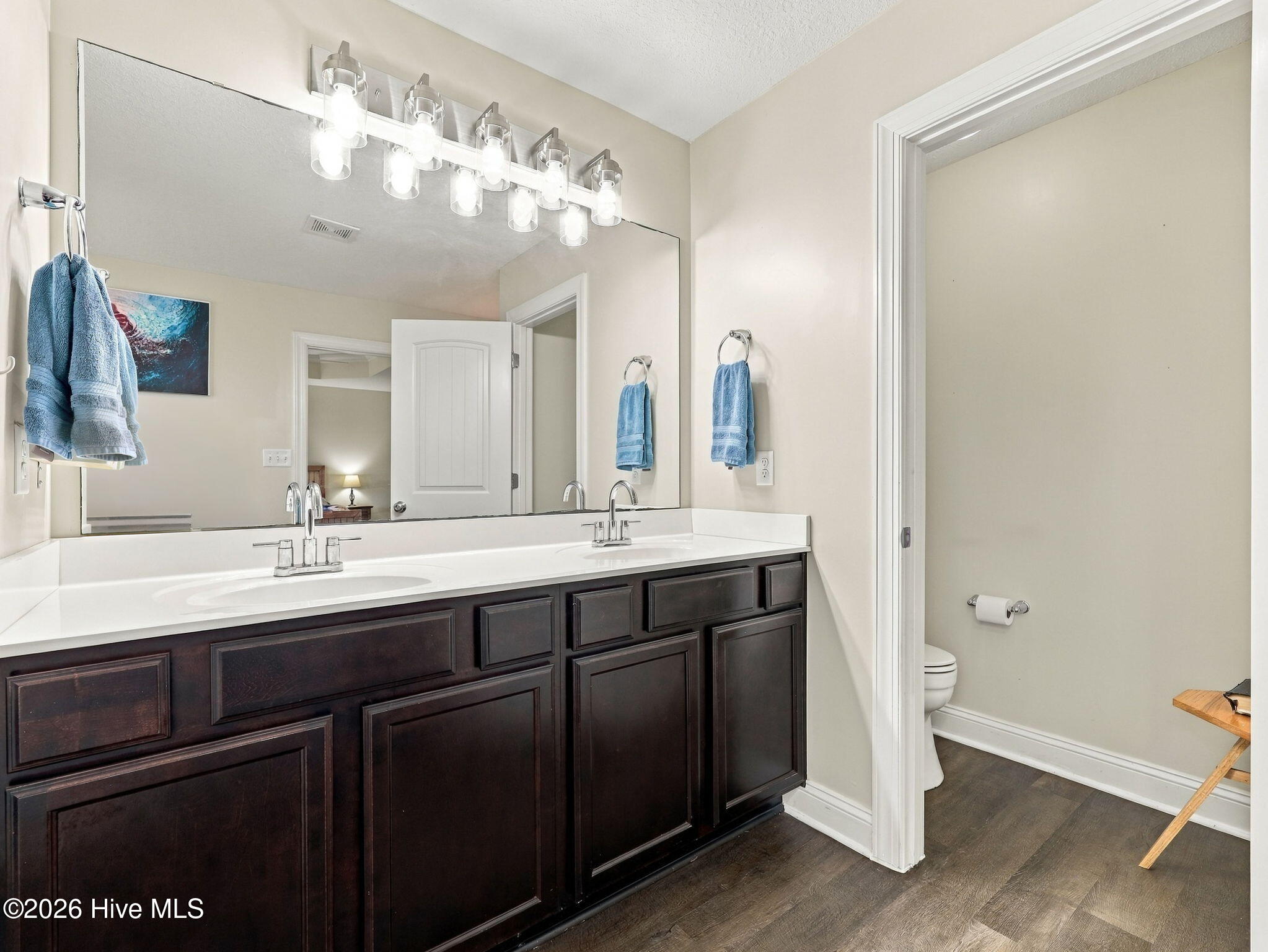 504 Spiro Court Property Photo 35