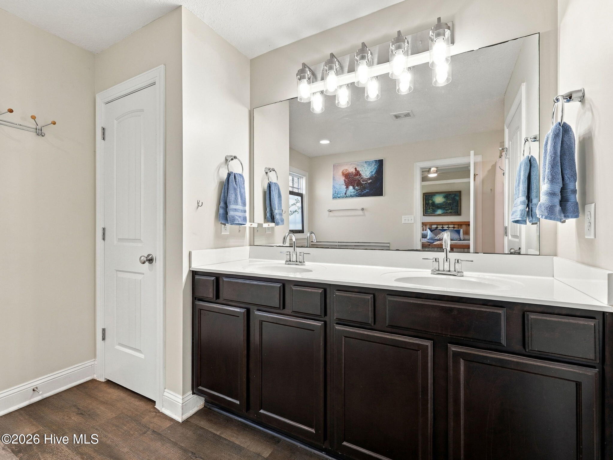 504 Spiro Court Property Photo 36