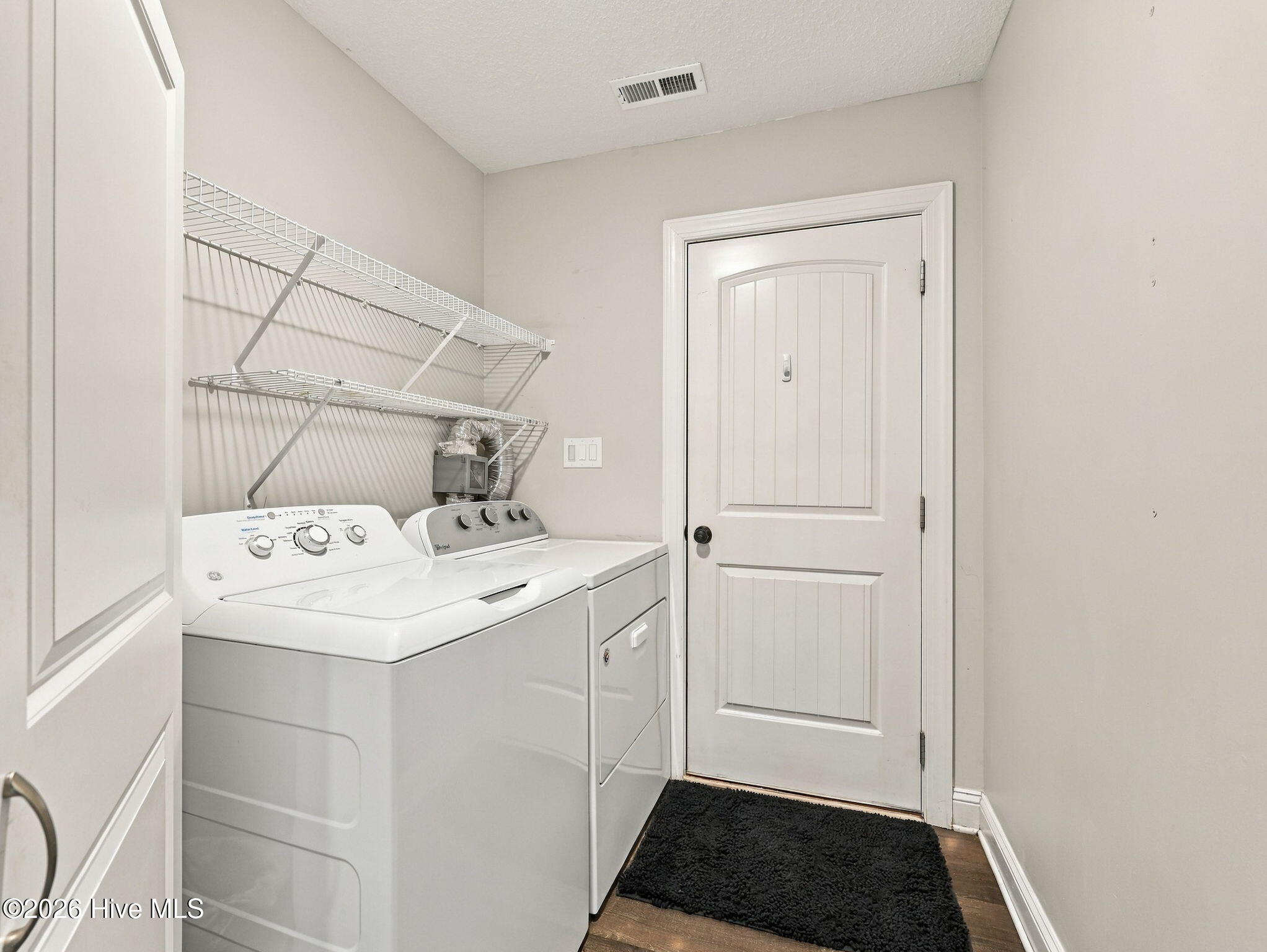 504 Spiro Court Property Photo 37