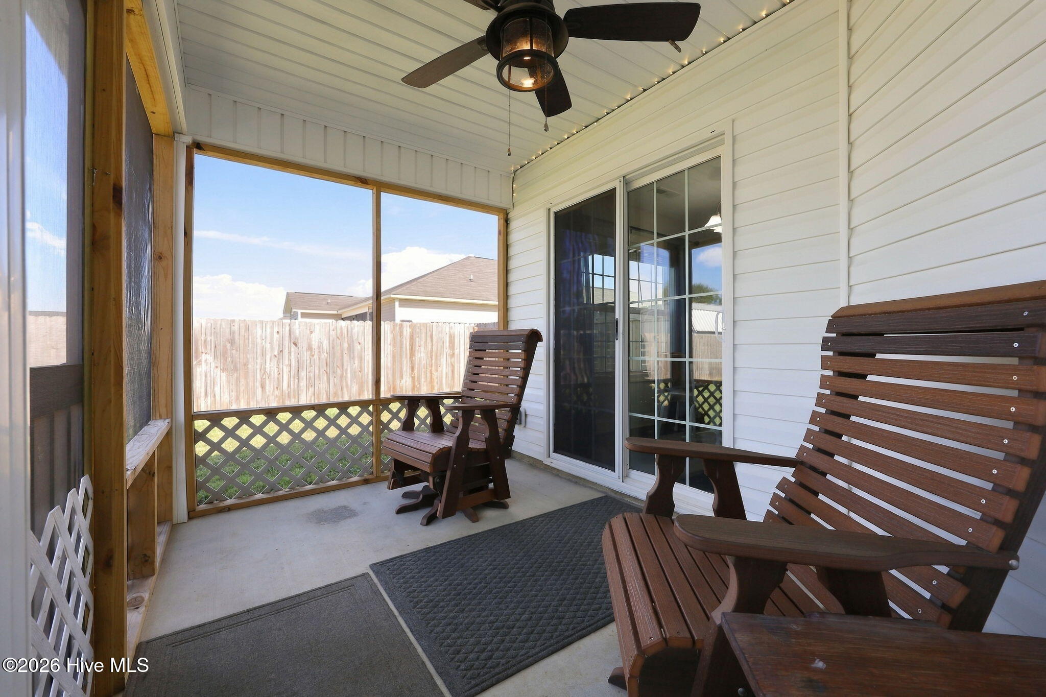 504 Spiro Court Property Photo 38