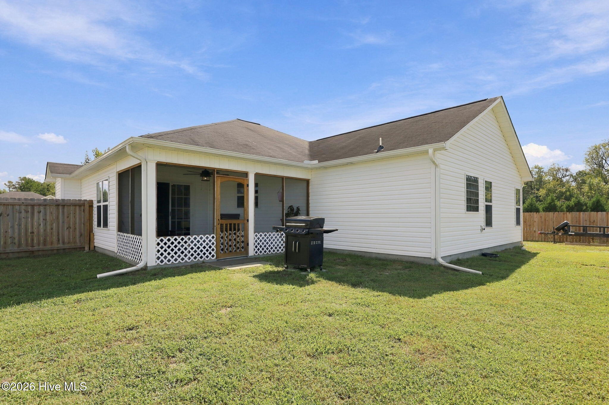 504 Spiro Court Property Photo 39