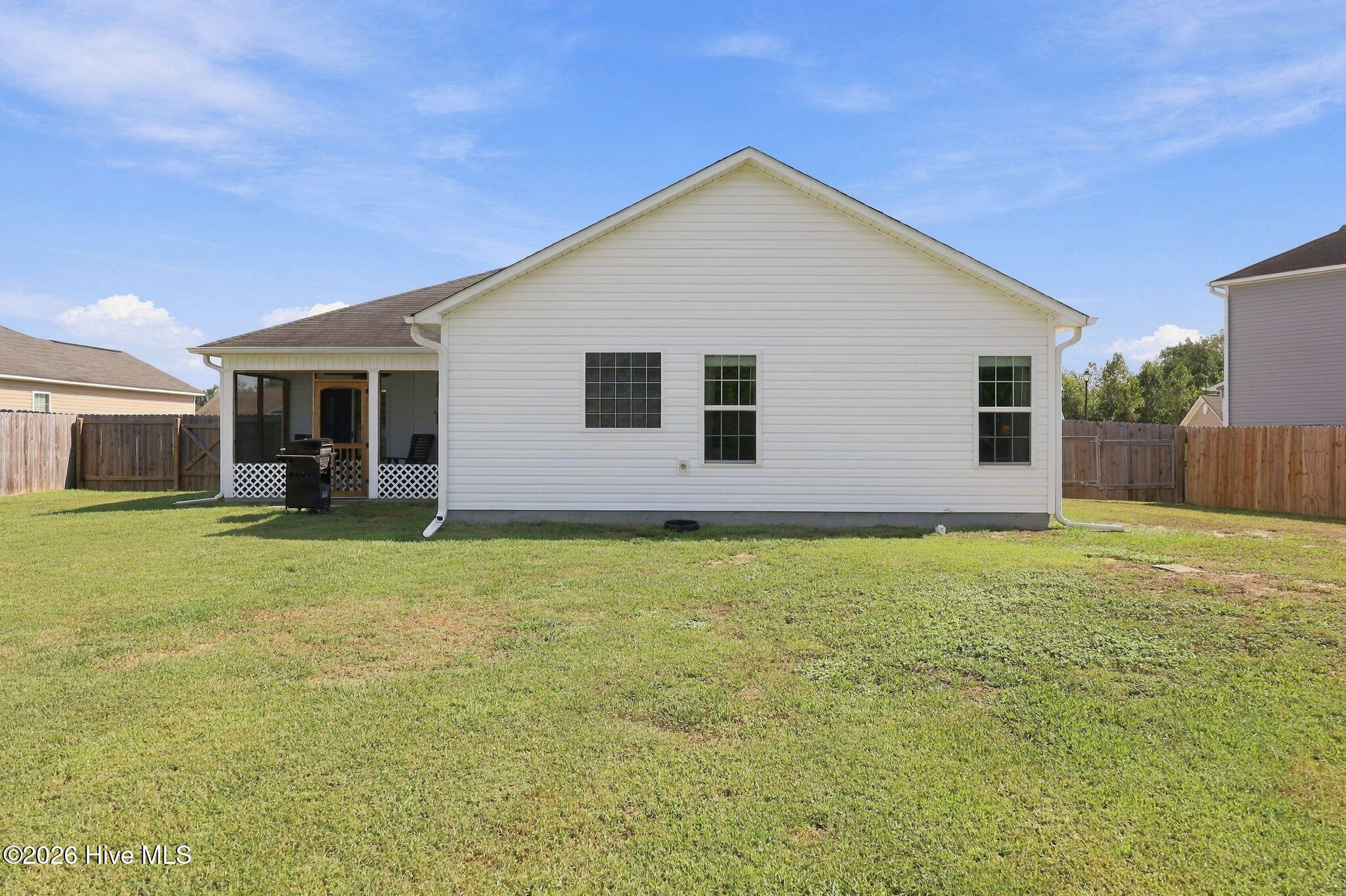504 Spiro Court Property Photo 40