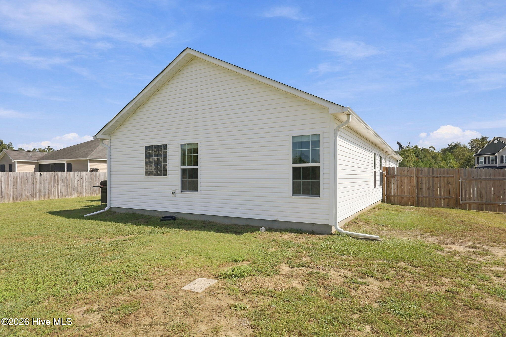 504 Spiro Court Property Photo 41