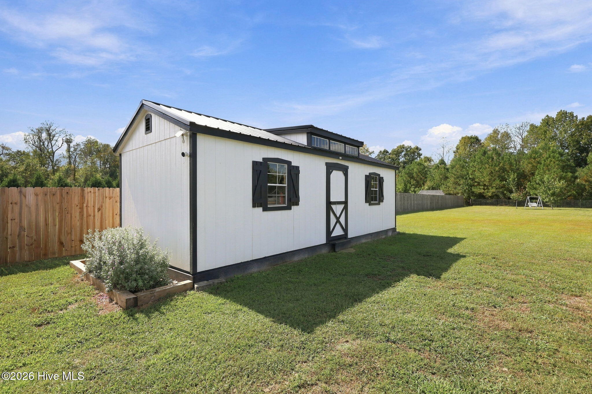 504 Spiro Court Property Photo 42