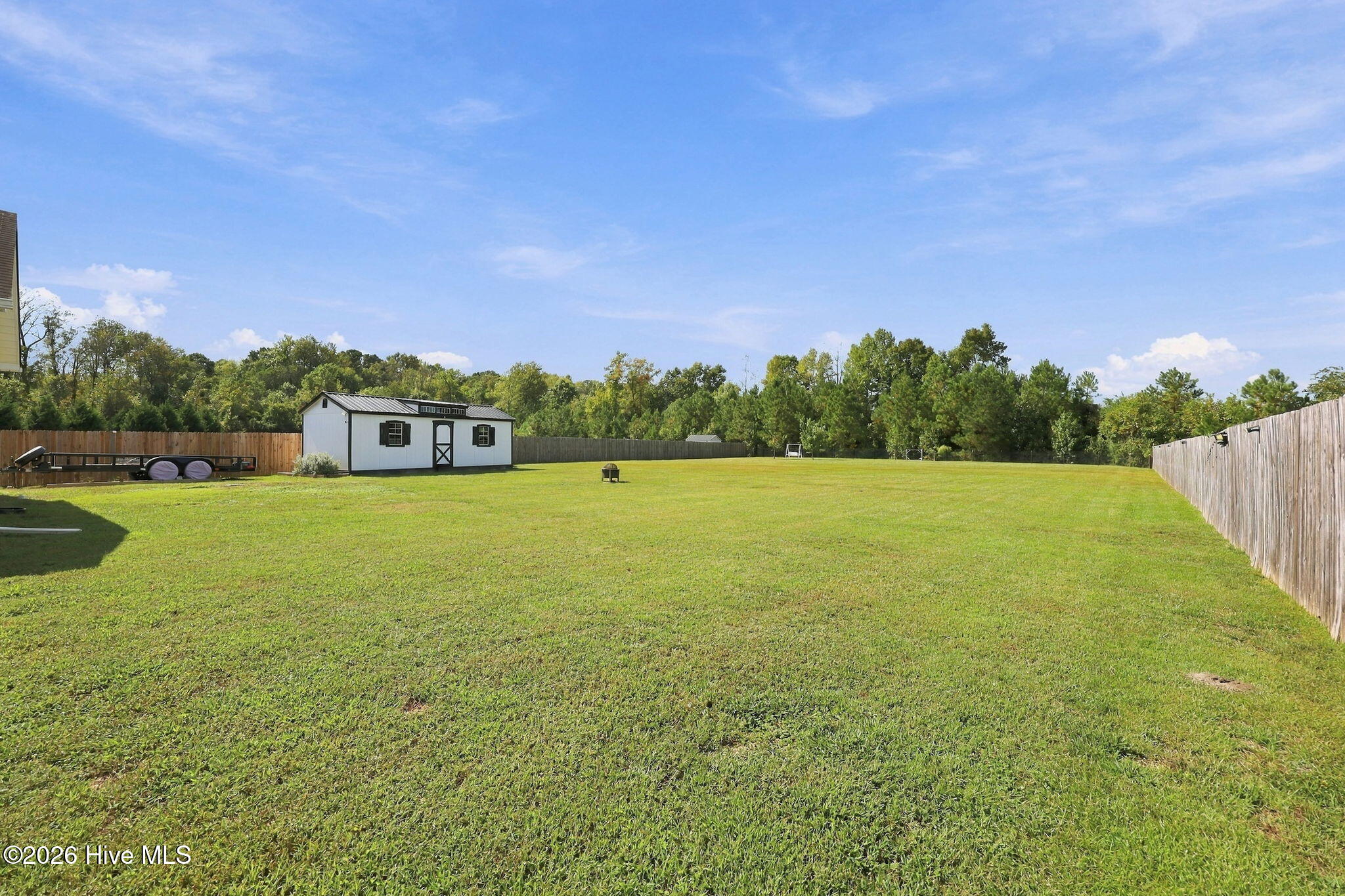 504 Spiro Court Property Photo 43