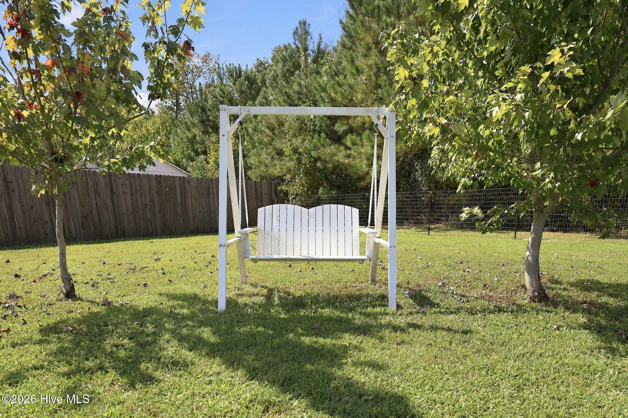 504 Spiro Court Property Photo 44