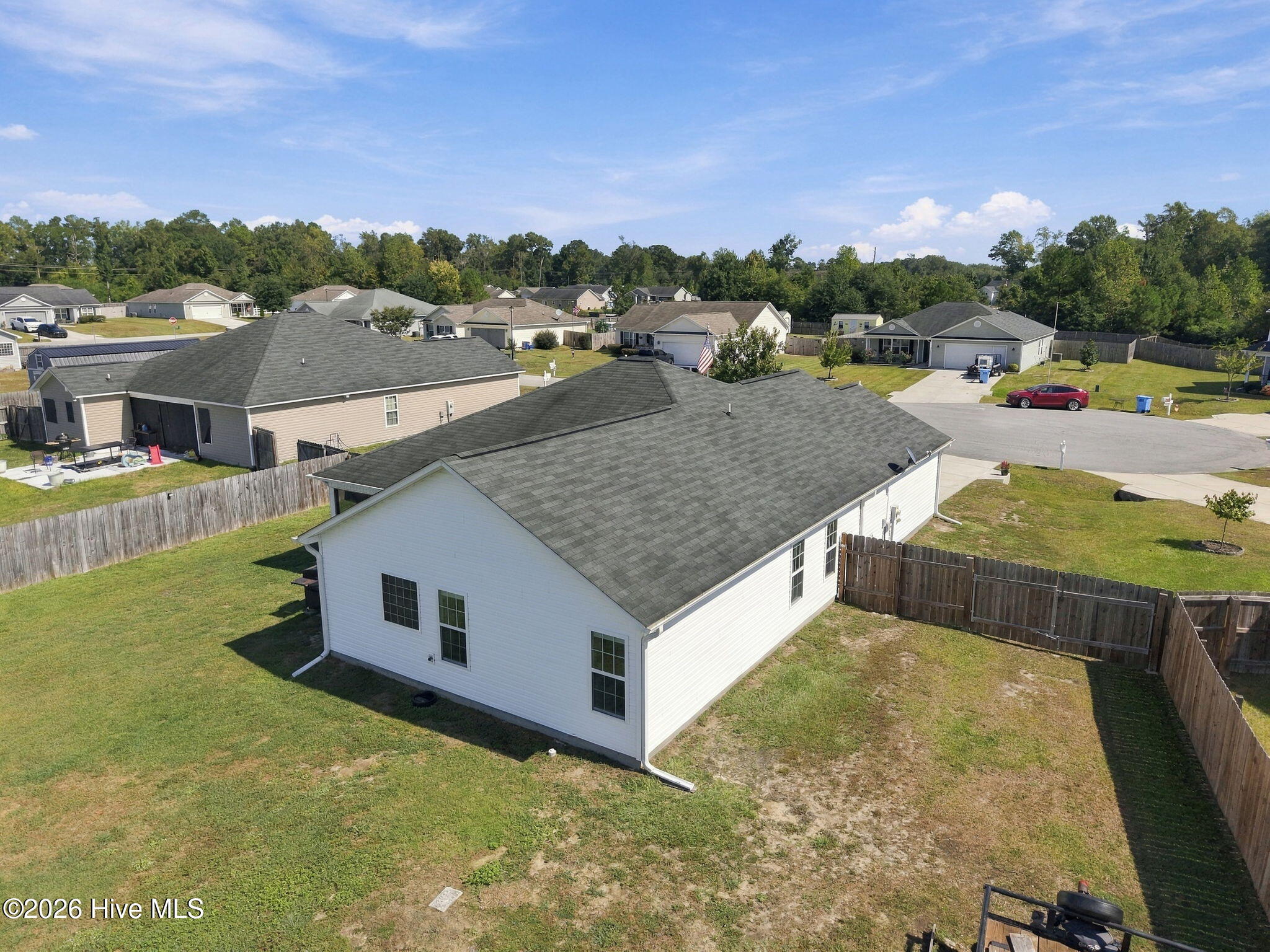 504 Spiro Court Property Photo 45