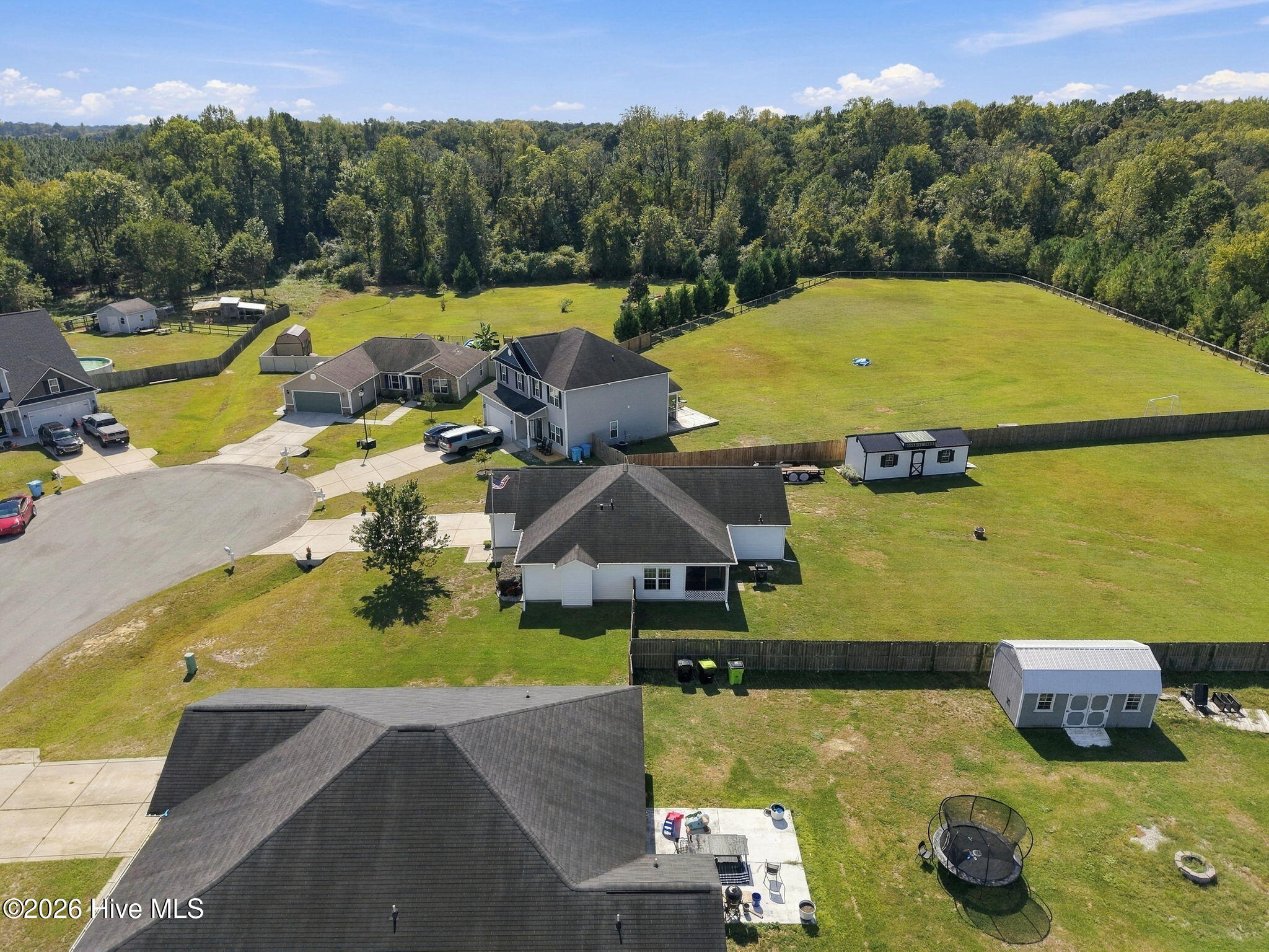 504 Spiro Court Property Photo 46